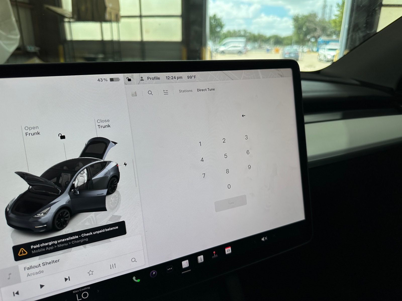 Thumbnail: 2023 Tesla Model Y - 3