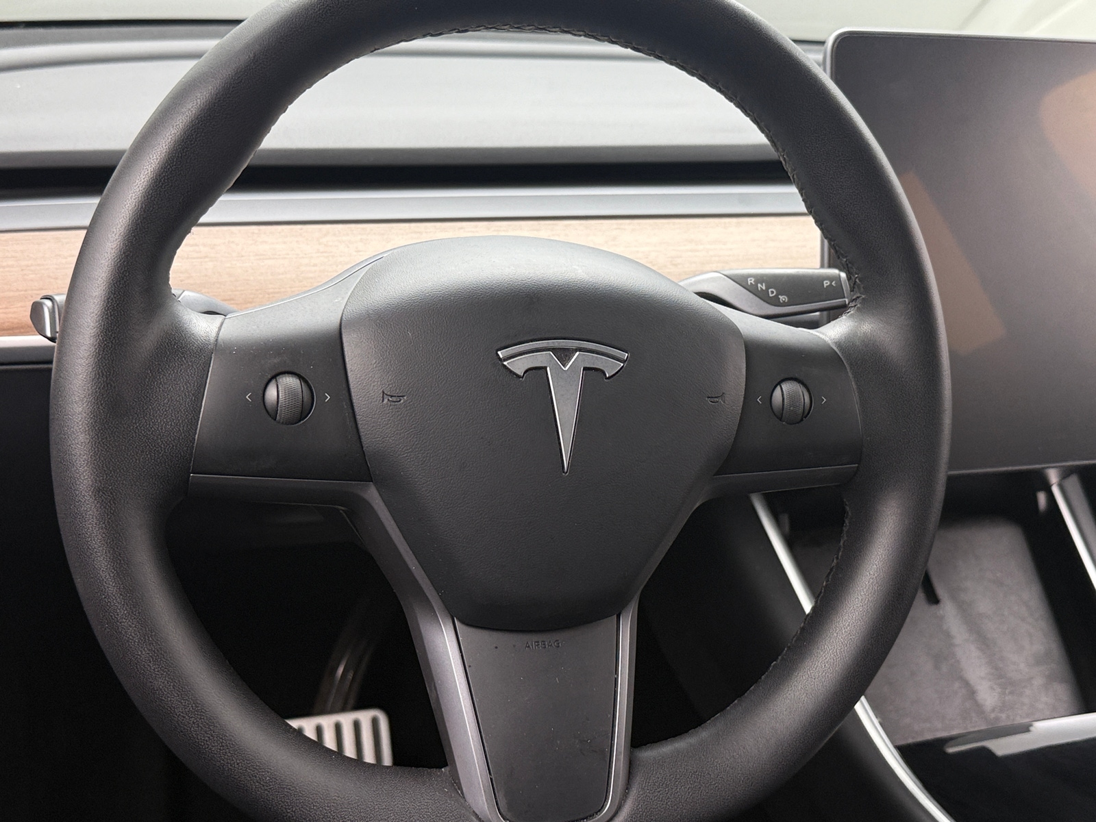Thumbnail: 2020 Tesla Model Y - 3