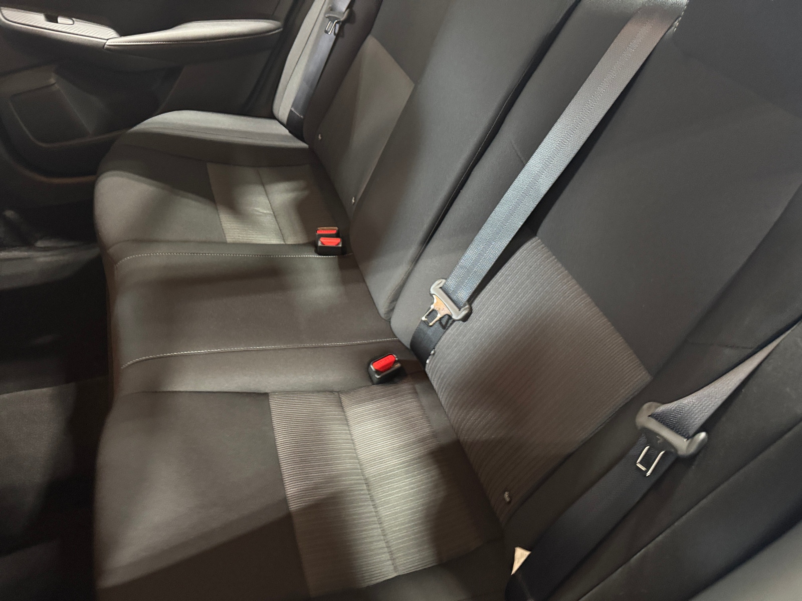Thumbnail: 2024 Nissan Sentra - 6