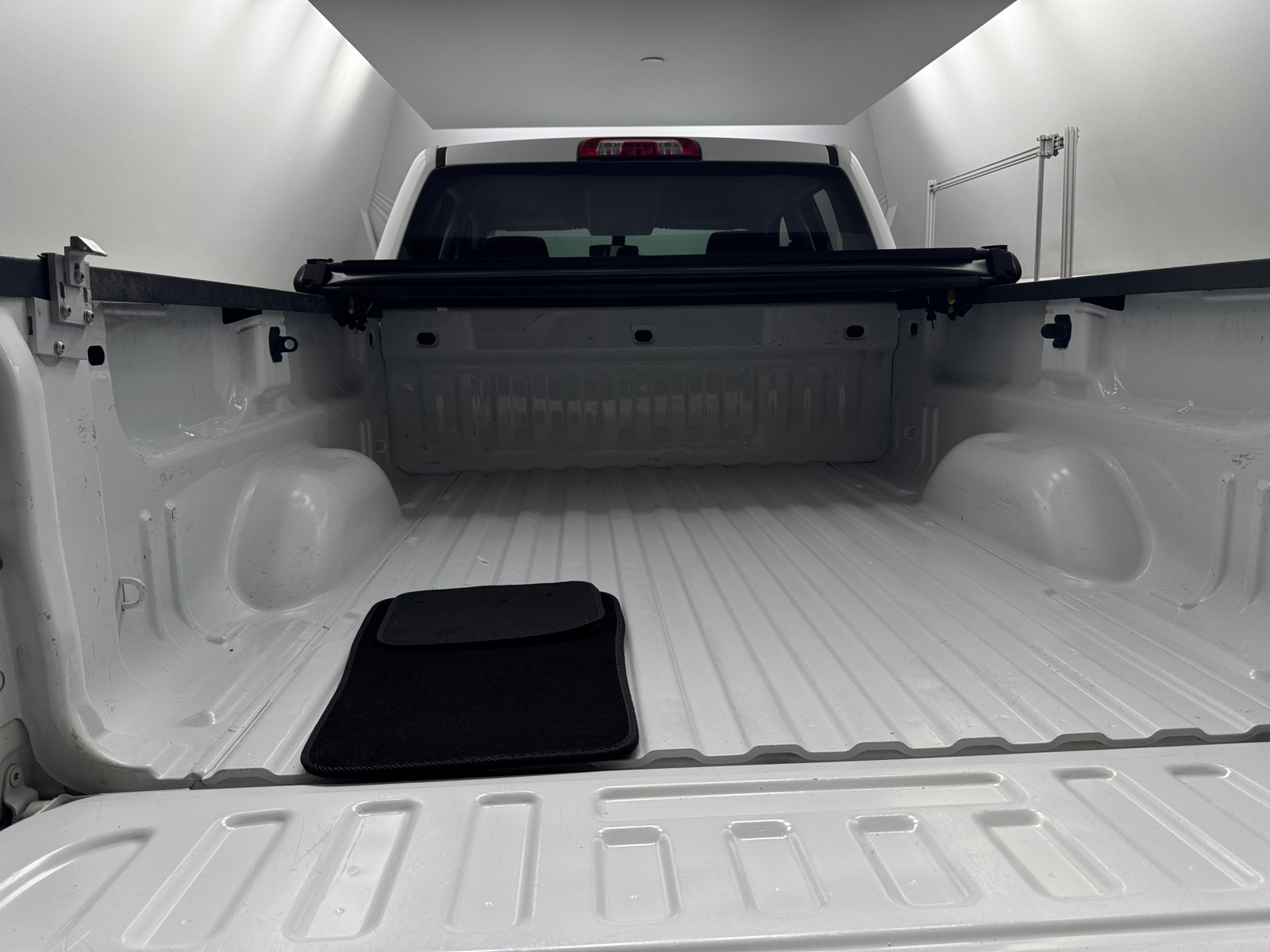 Thumbnail: 2019 GMC Sierra 1500 - 7