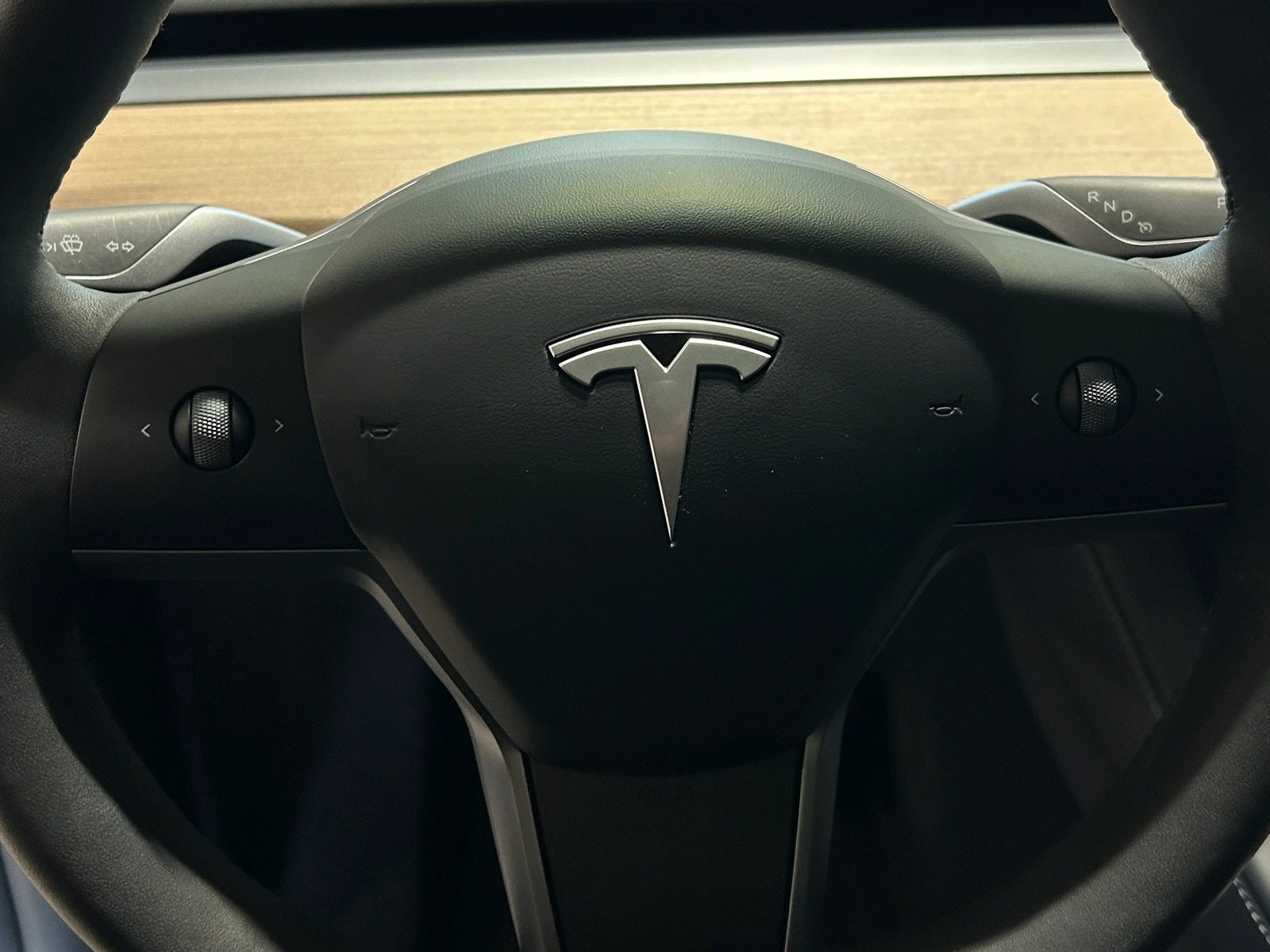 Thumbnail: 2024 Tesla Model Y - 3