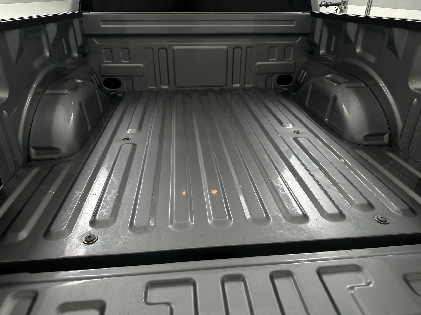 Thumbnail: 2025 Ford Econoline - 7