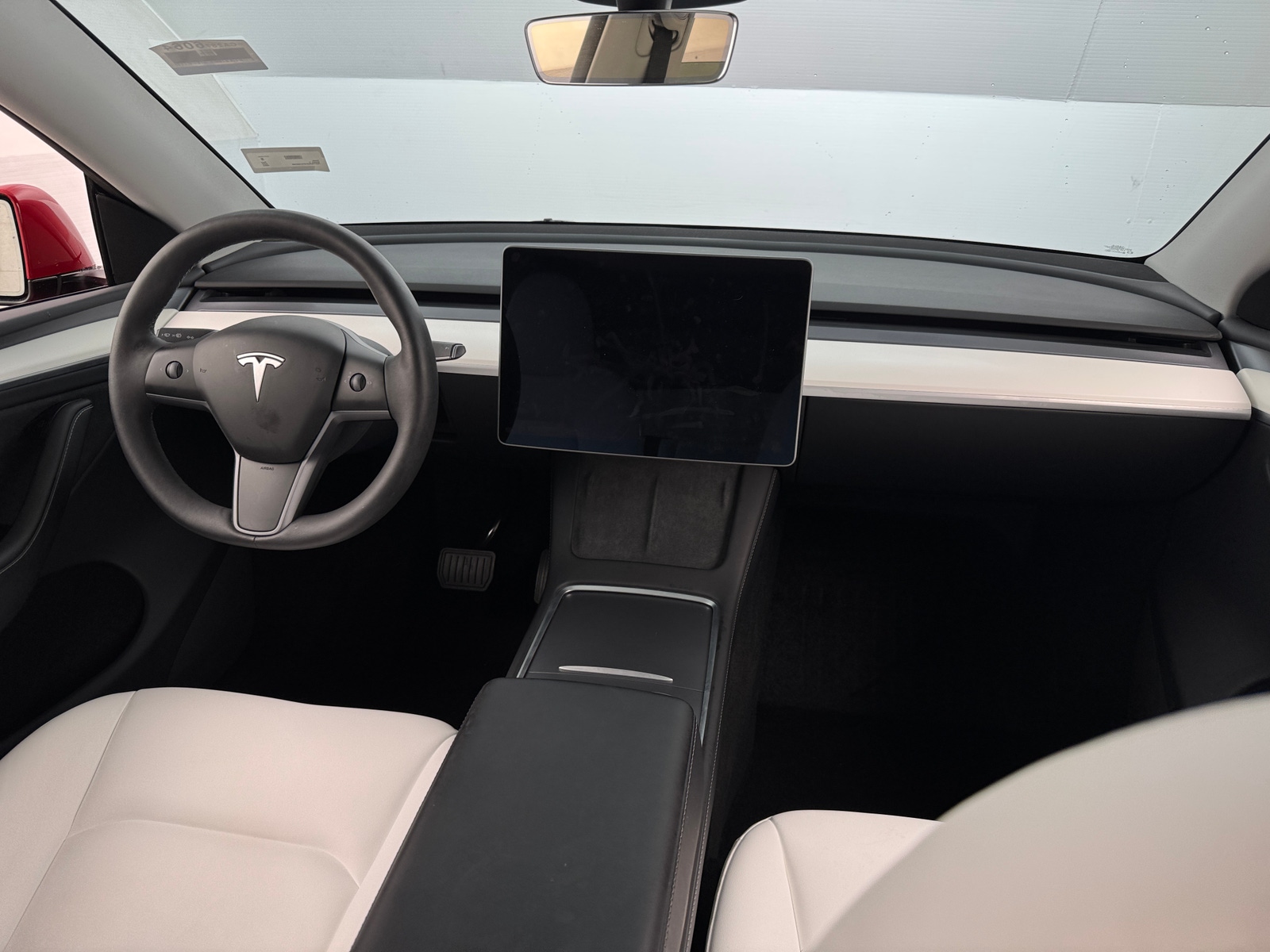 Thumbnail: 2023 Tesla Model Y - 2