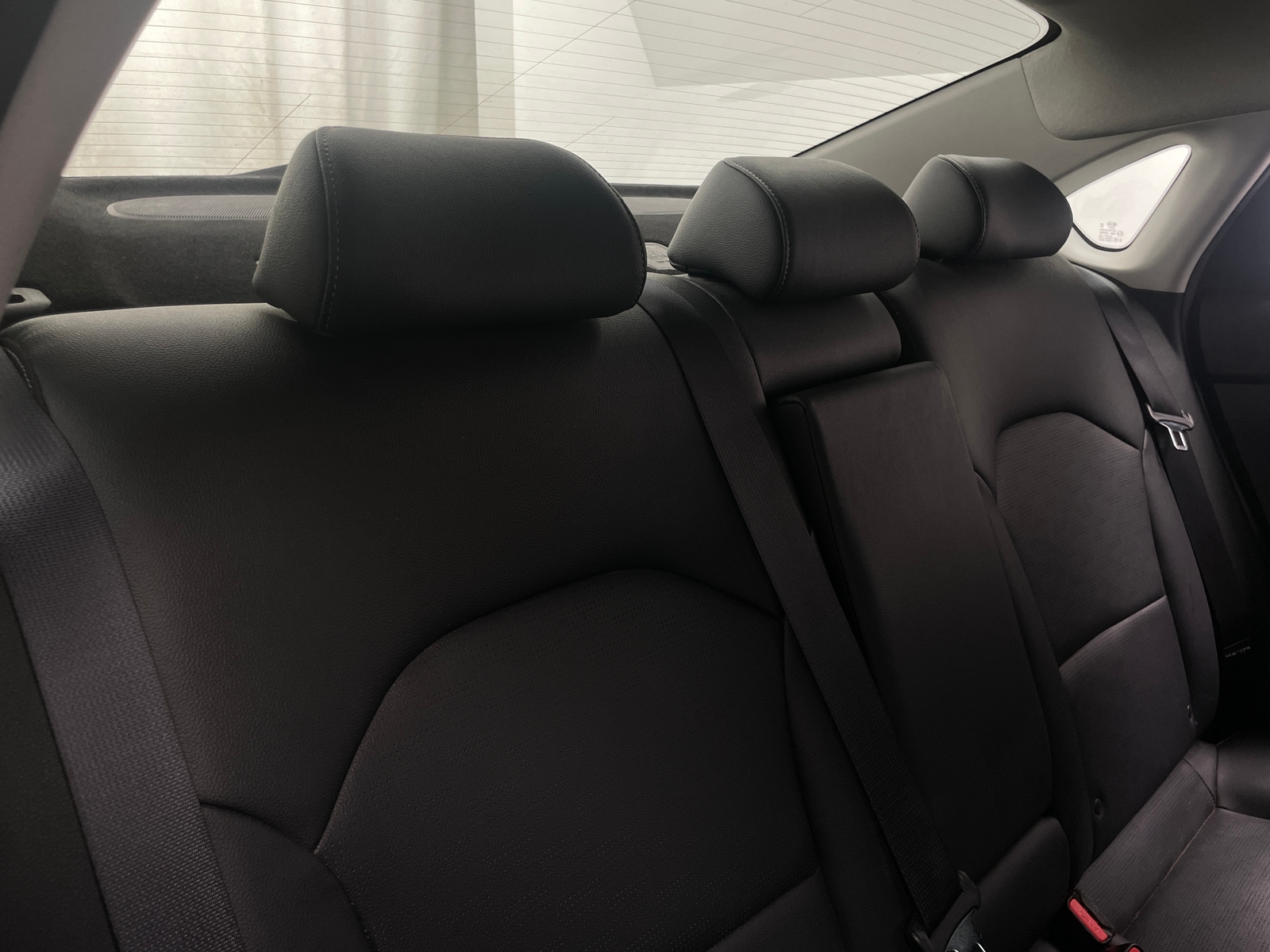 Thumbnail: 2021 Kia Forte - 5