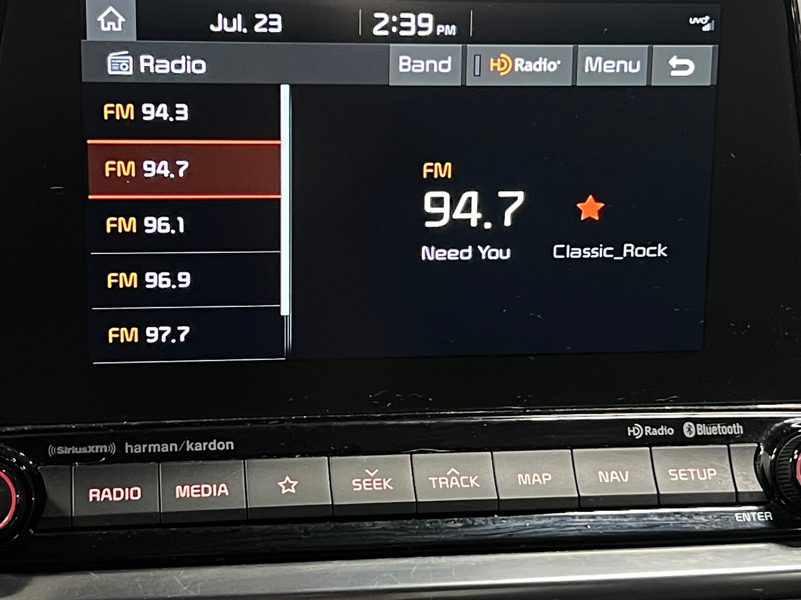 Thumbnail: 2021 Kia Forte - 3