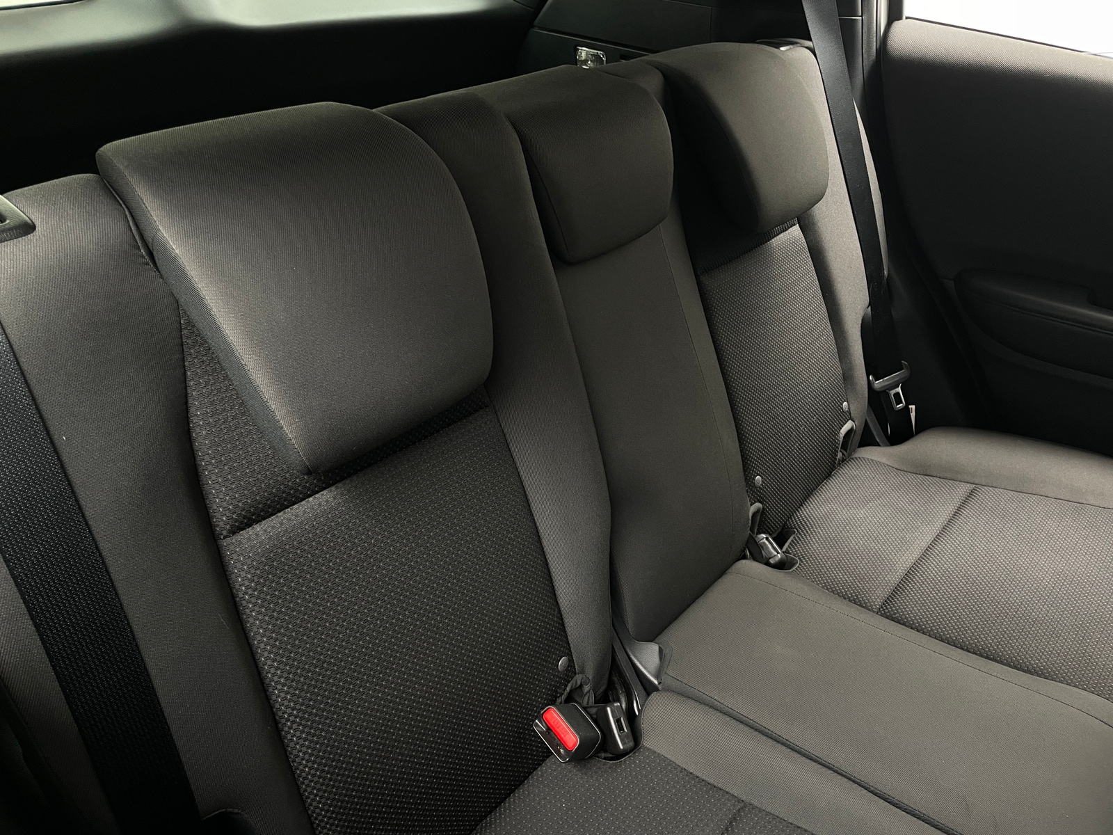 Thumbnail: 2019 Honda HR-V - 6