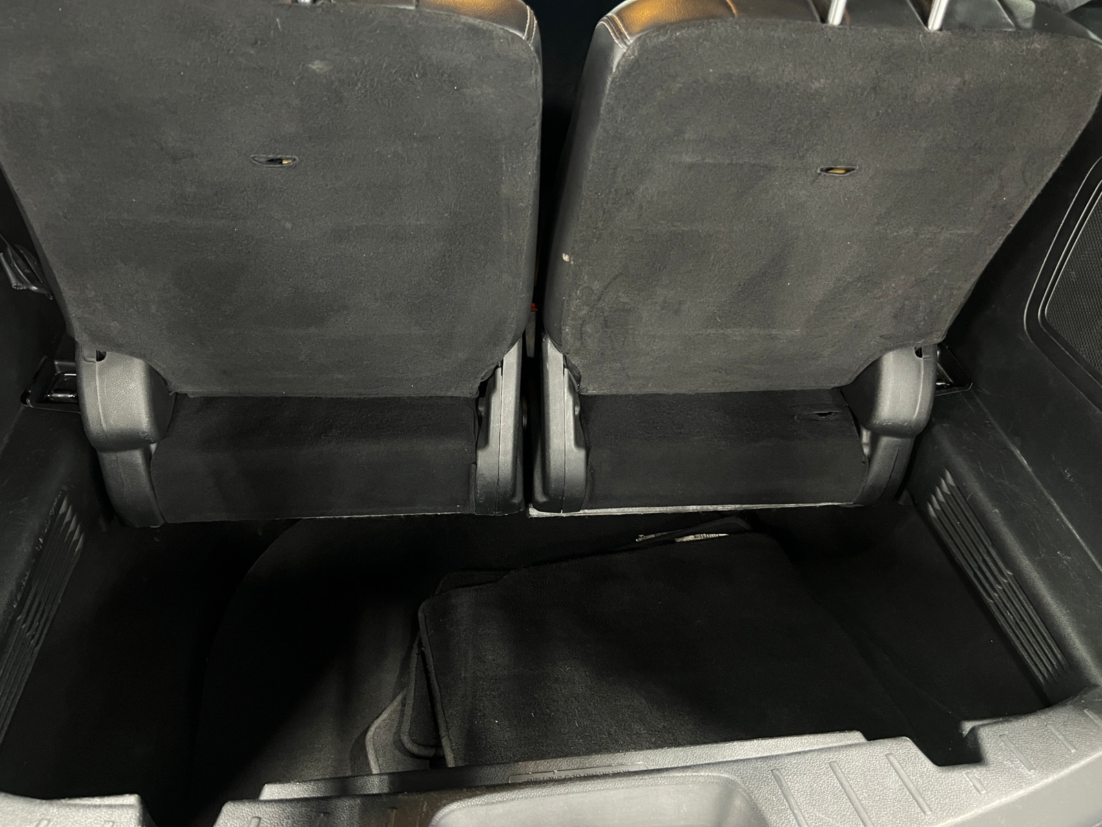 Thumbnail: 2018 Ford Explorer - 6