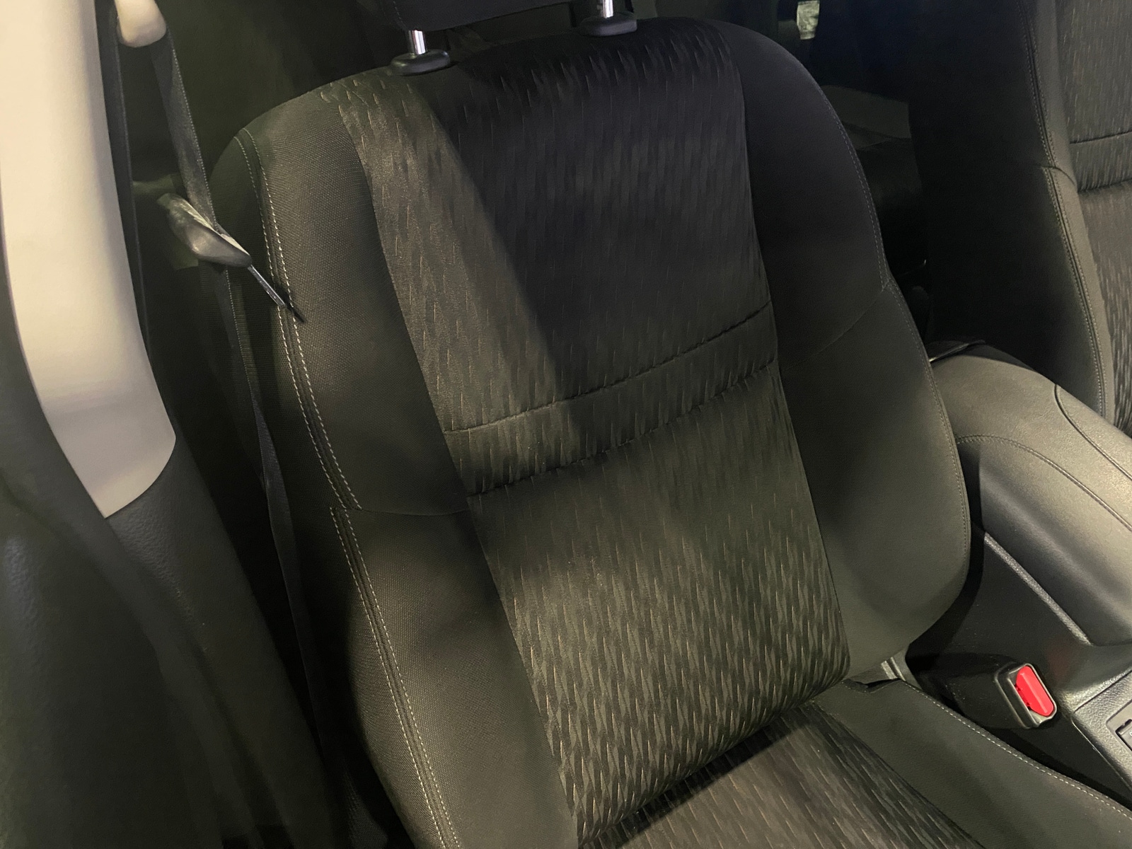 Thumbnail: 2019 Nissan Rogue - 2