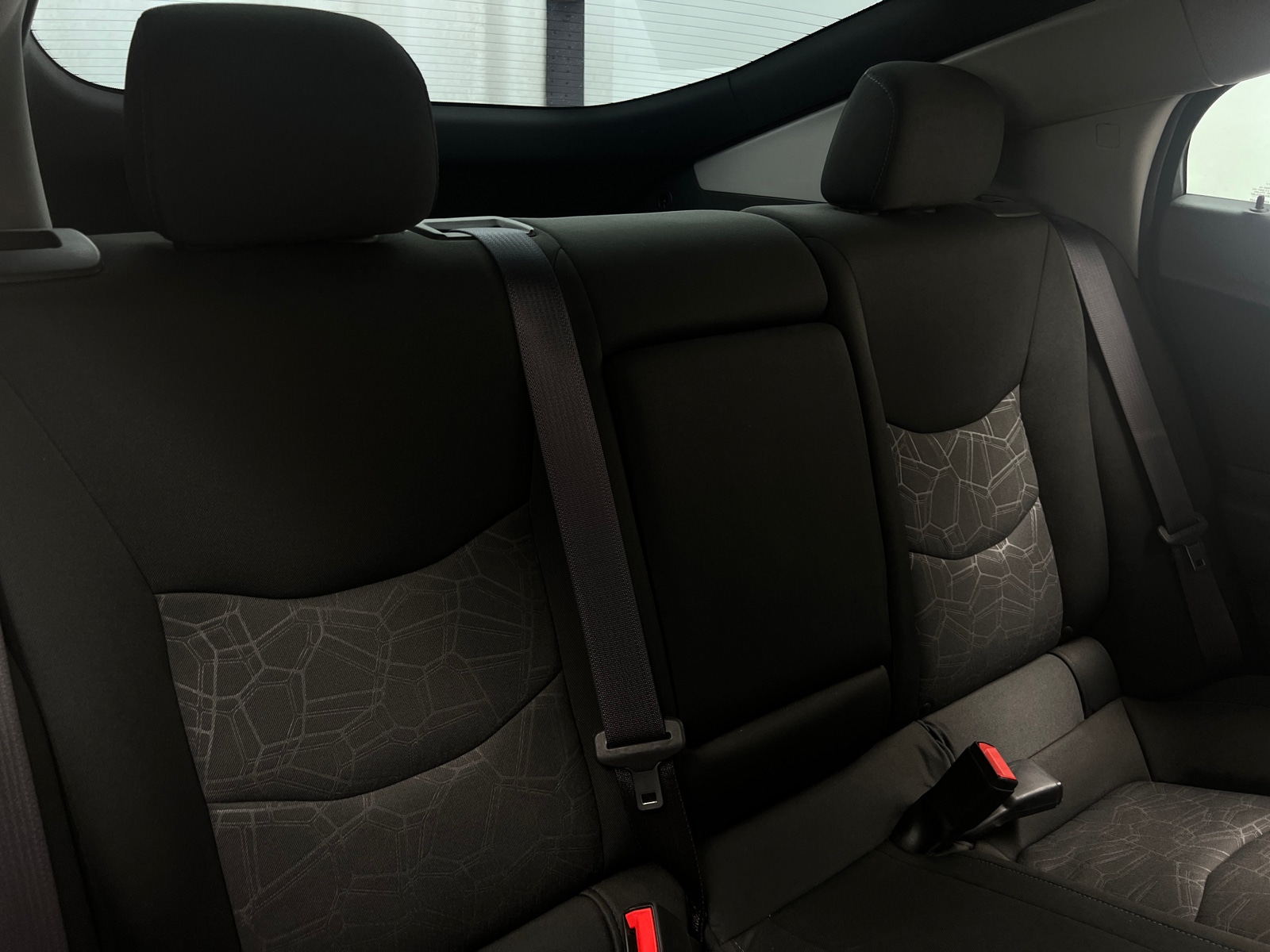 Thumbnail: 2016 Chevrolet Volt - 6
