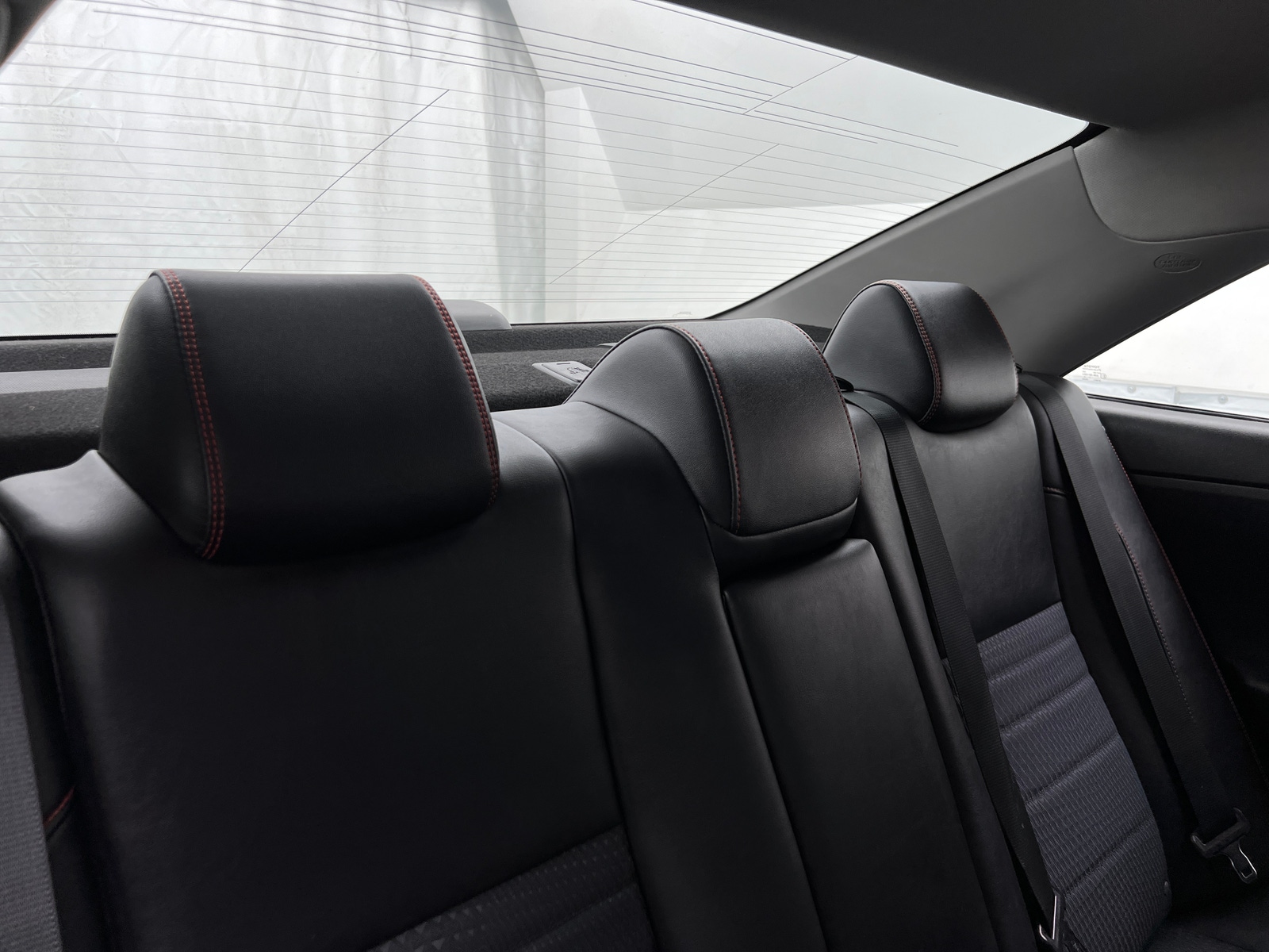 Thumbnail: 2015 Toyota Camry - 6