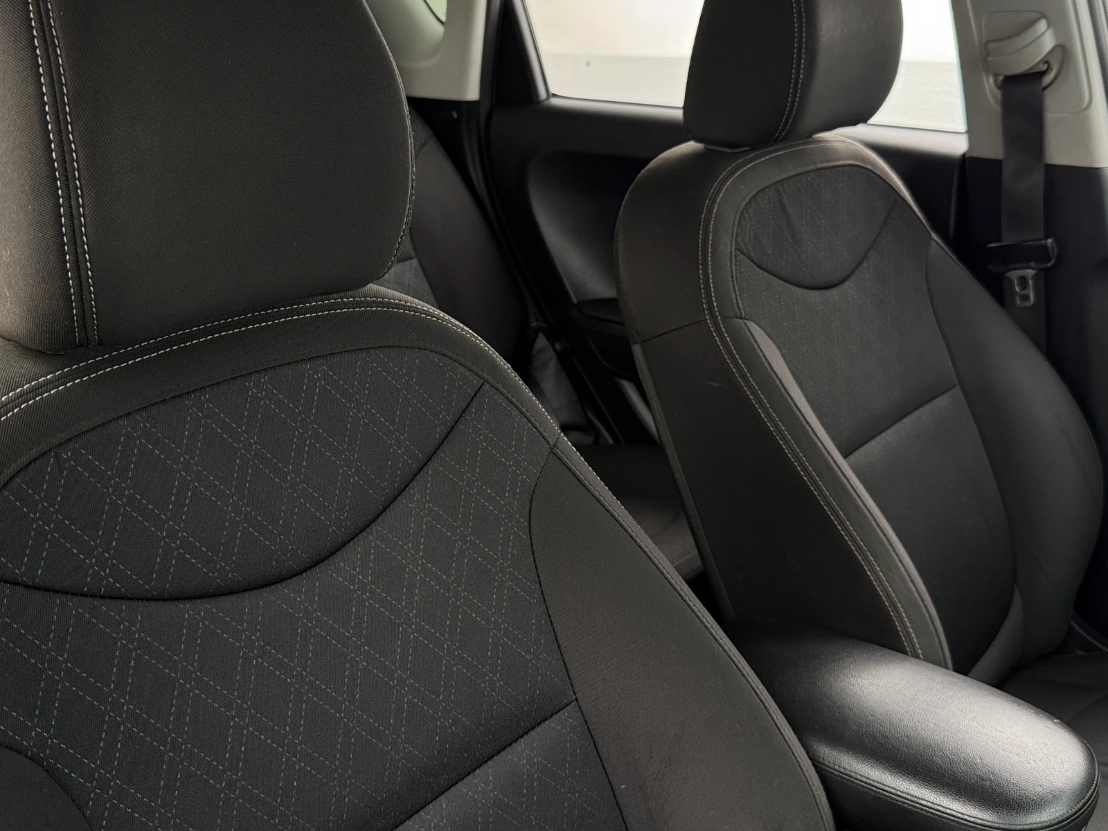 Thumbnail: 2016 Kia Soul - 2