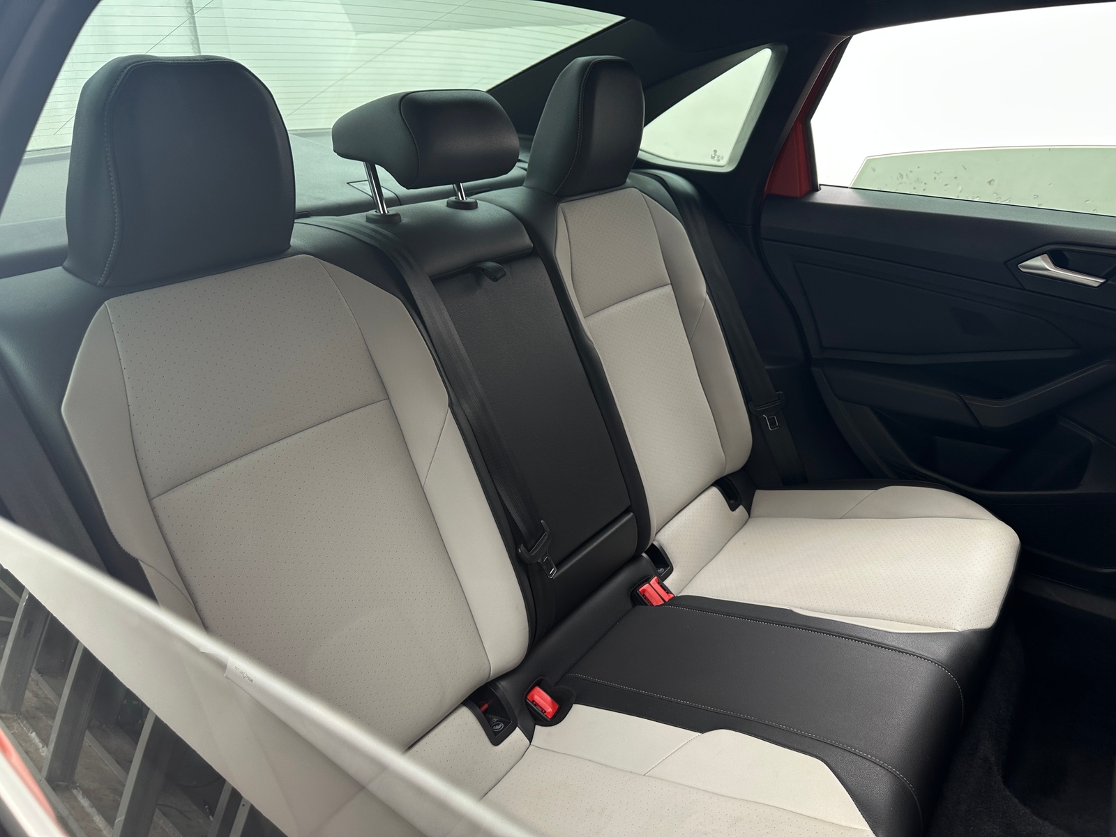 Thumbnail: 2019 Volkswagen Jetta - 5