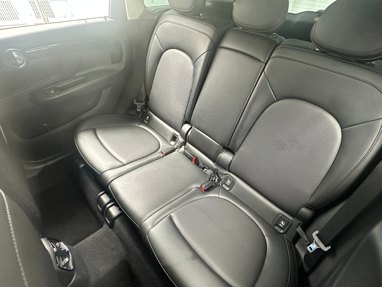 Thumbnail: 2019 MINI Cooper Countryman - 6
