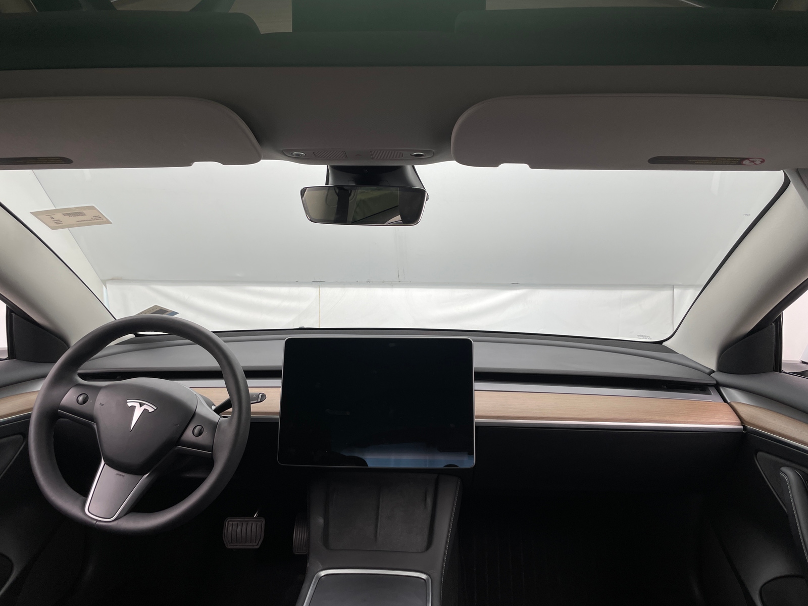 Thumbnail: 2023 Tesla Model 3 - 2