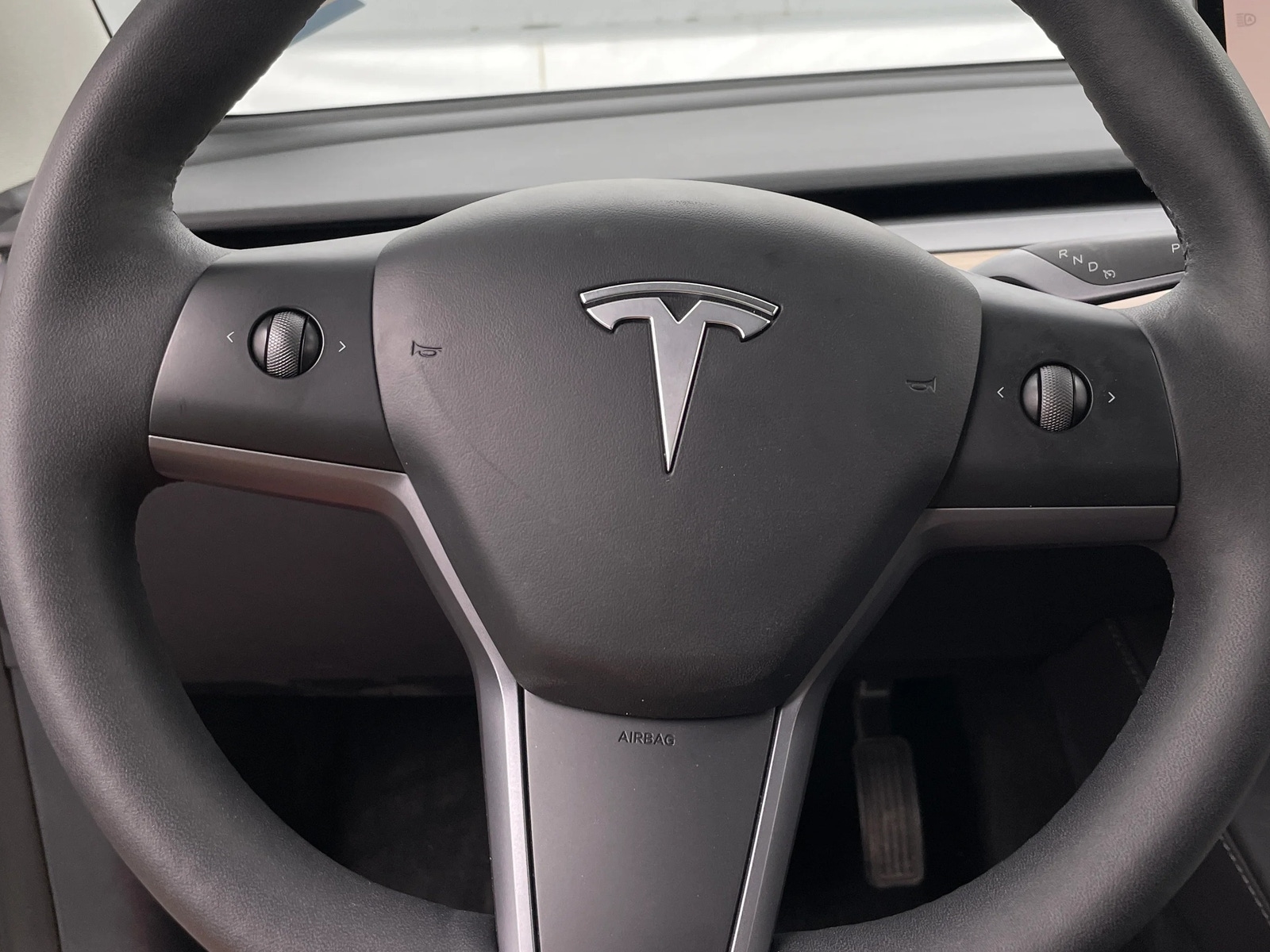 Thumbnail: 2023 Tesla Model 3 - 3