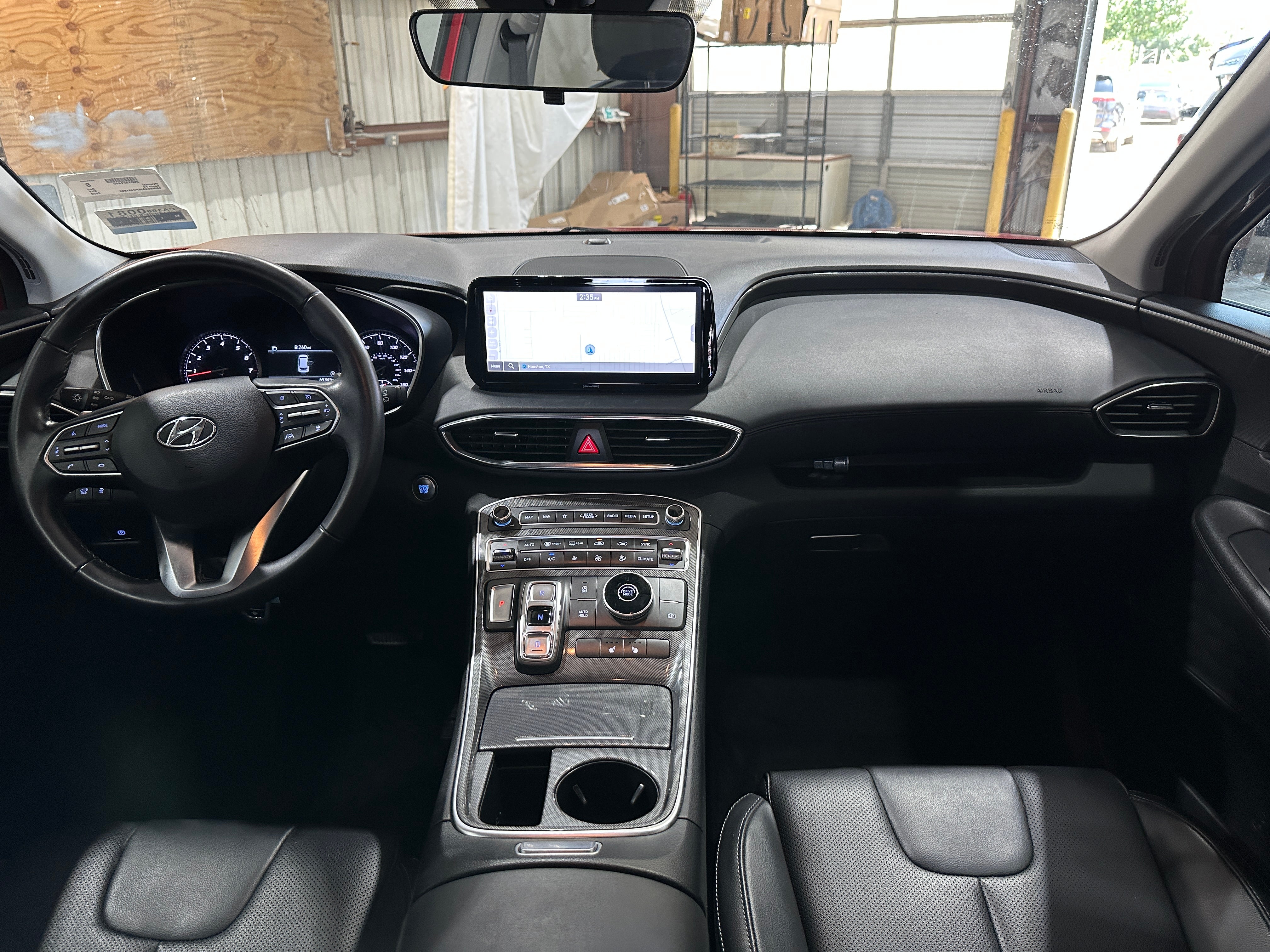 View 9