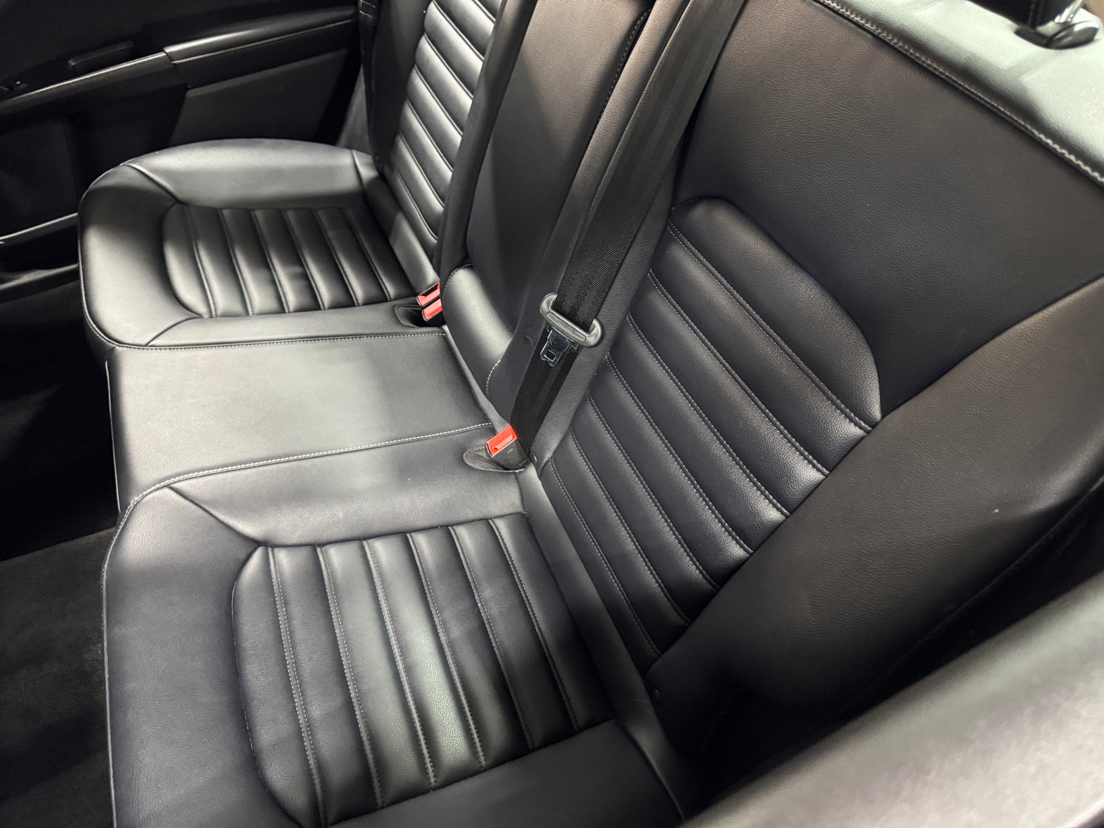 Thumbnail: 2019 Ford Fusion - 5