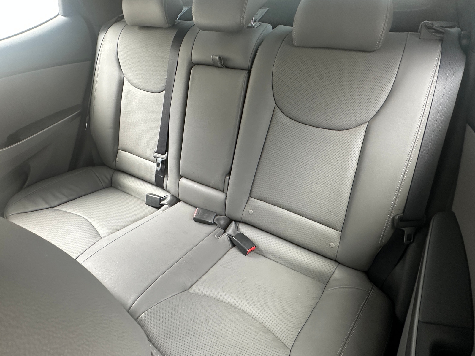 Thumbnail: 2016 Hyundai Elantra - 5