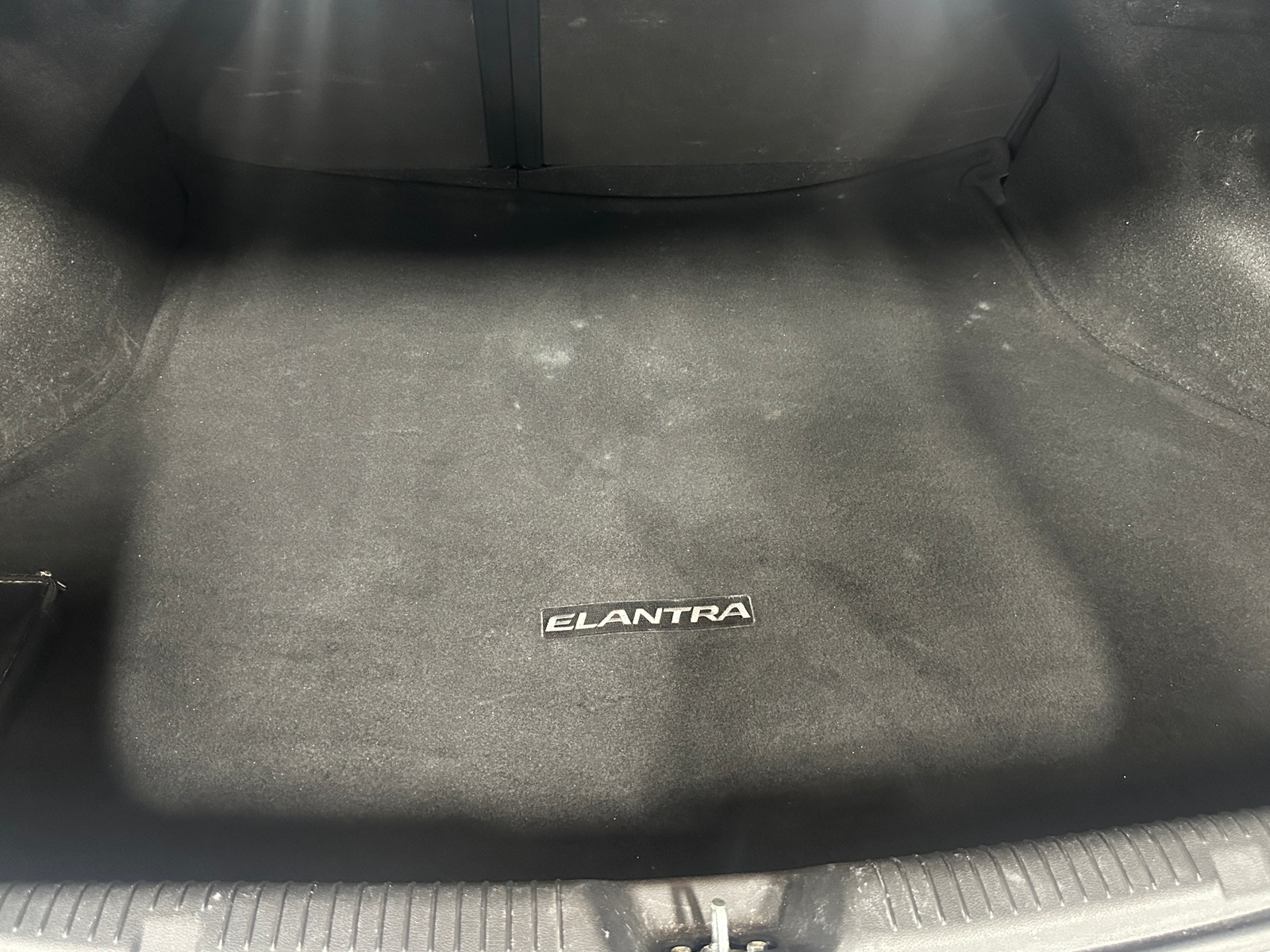 Thumbnail: 2016 Hyundai Elantra - 6