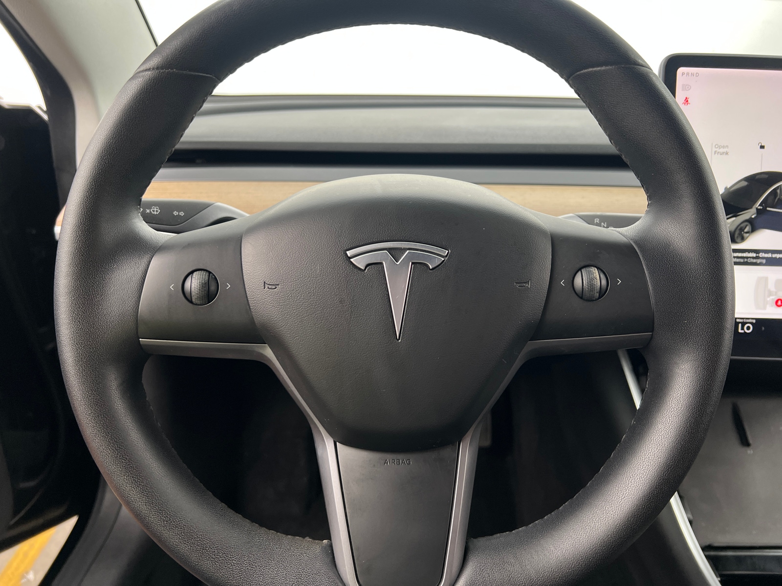 Thumbnail: 2020 Tesla Model 3 - 4