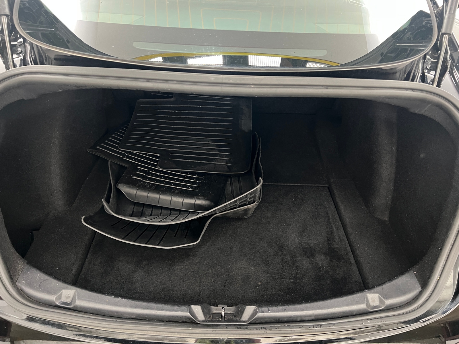 Thumbnail: 2020 Tesla Model 3 - 6