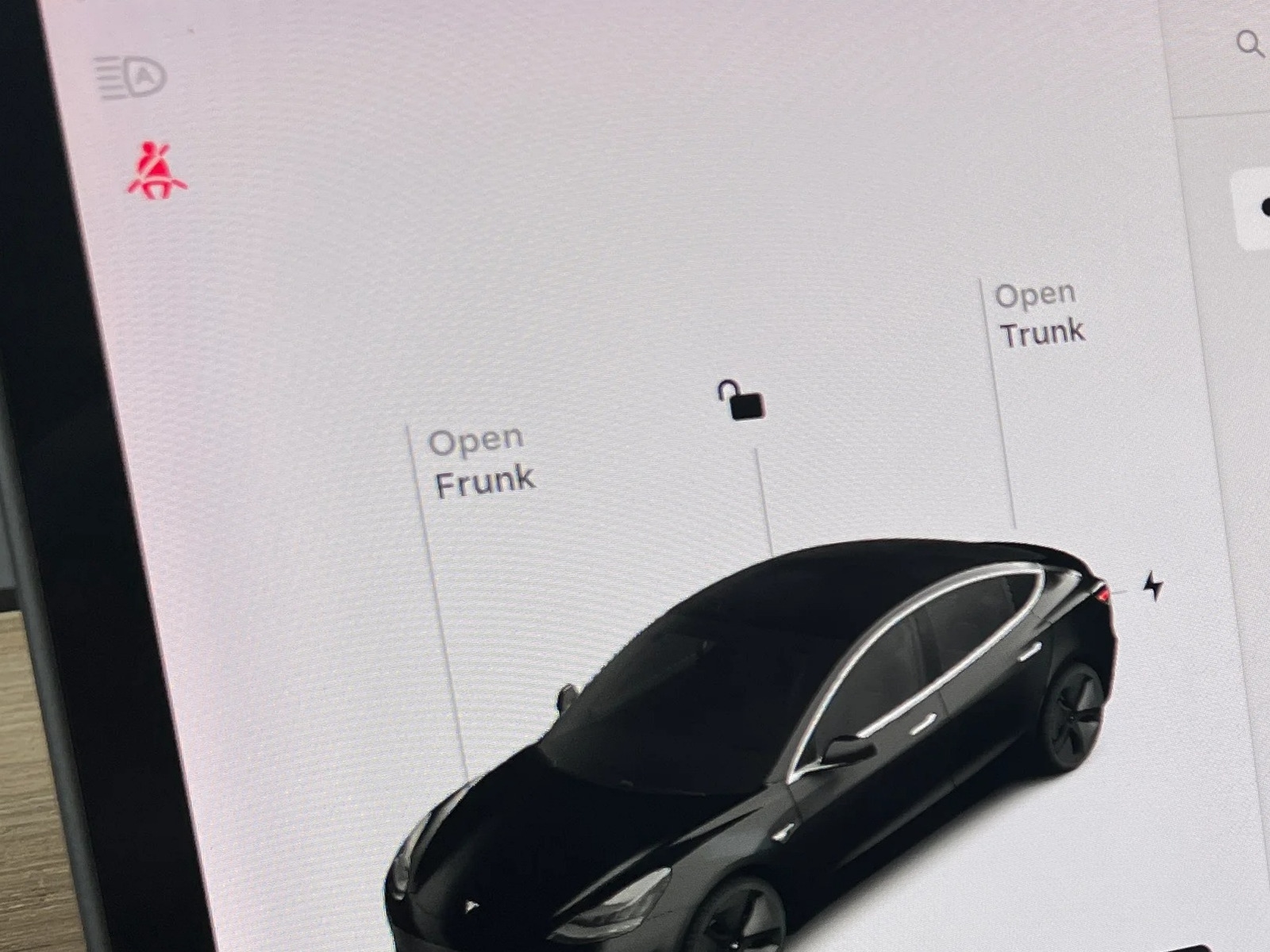 Thumbnail: 2020 Tesla Model 3 - 3