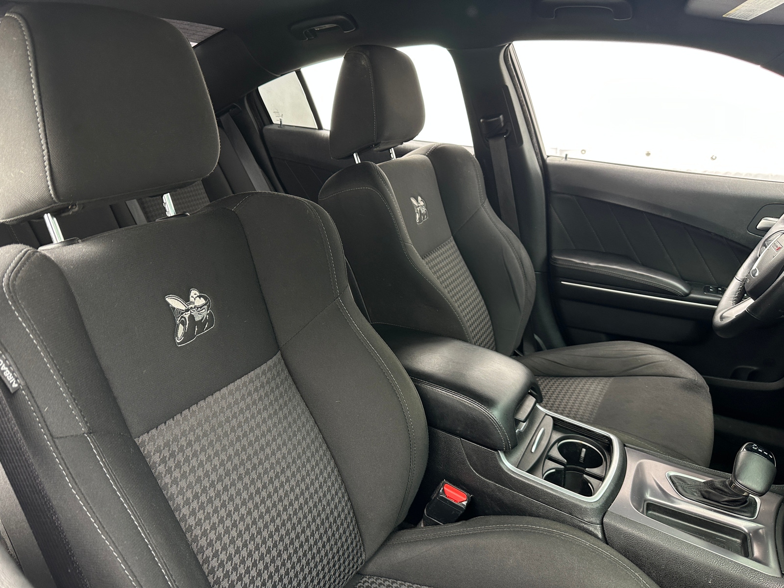 Thumbnail: 2019 Dodge Charger - 2