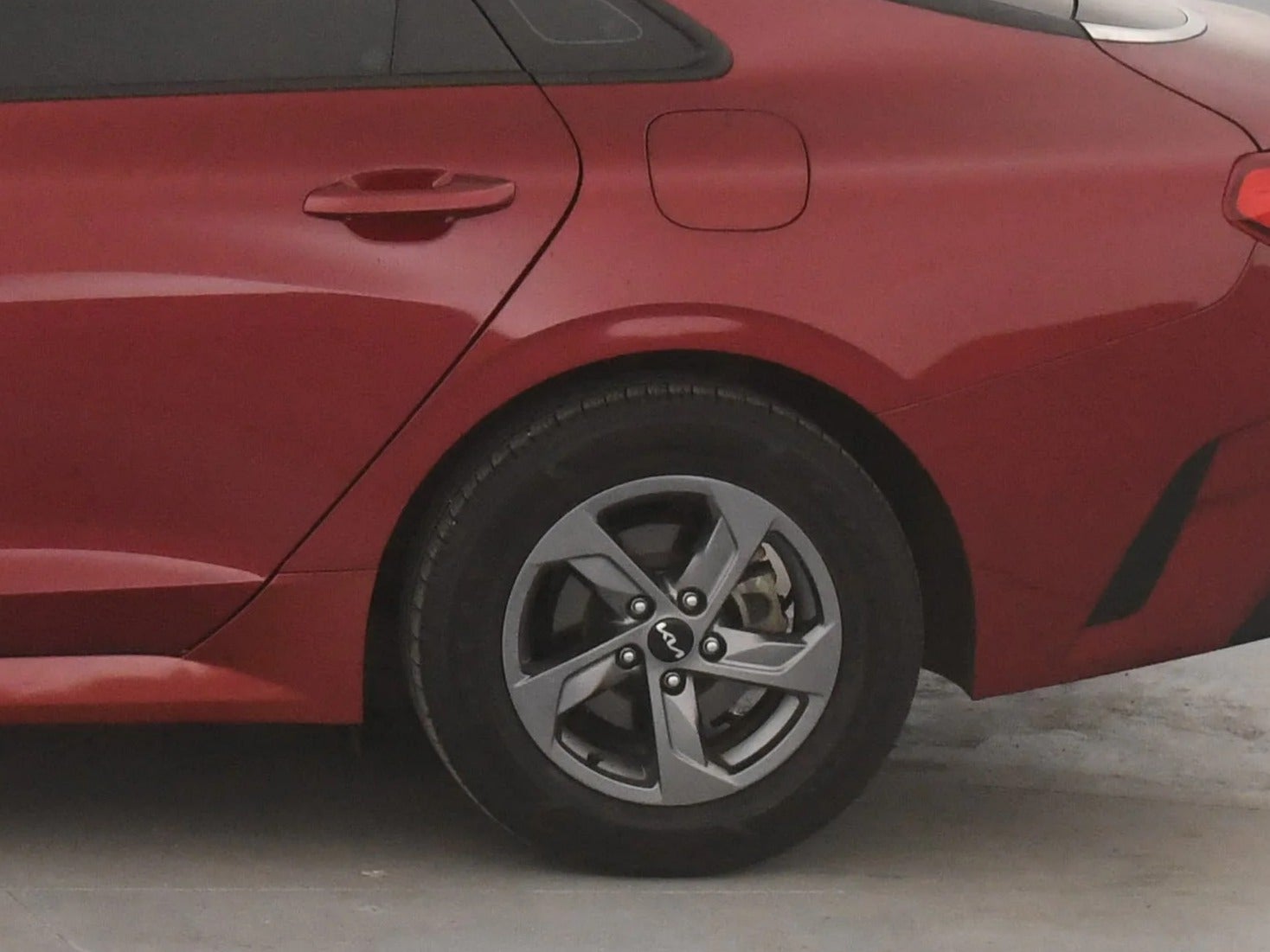 View 17