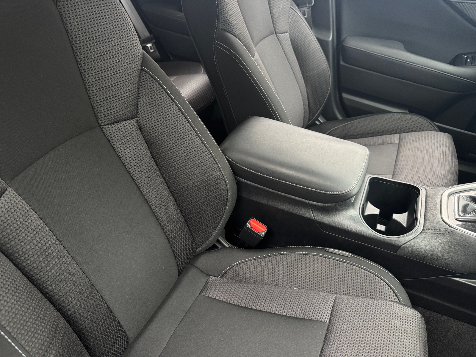 Thumbnail: 2021 Subaru Outback - 2