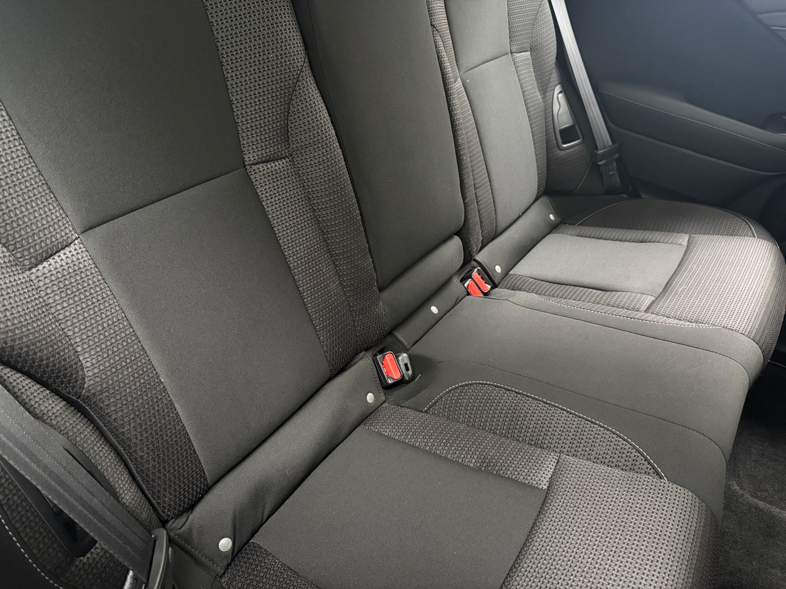 Thumbnail: 2021 Subaru Outback - 6