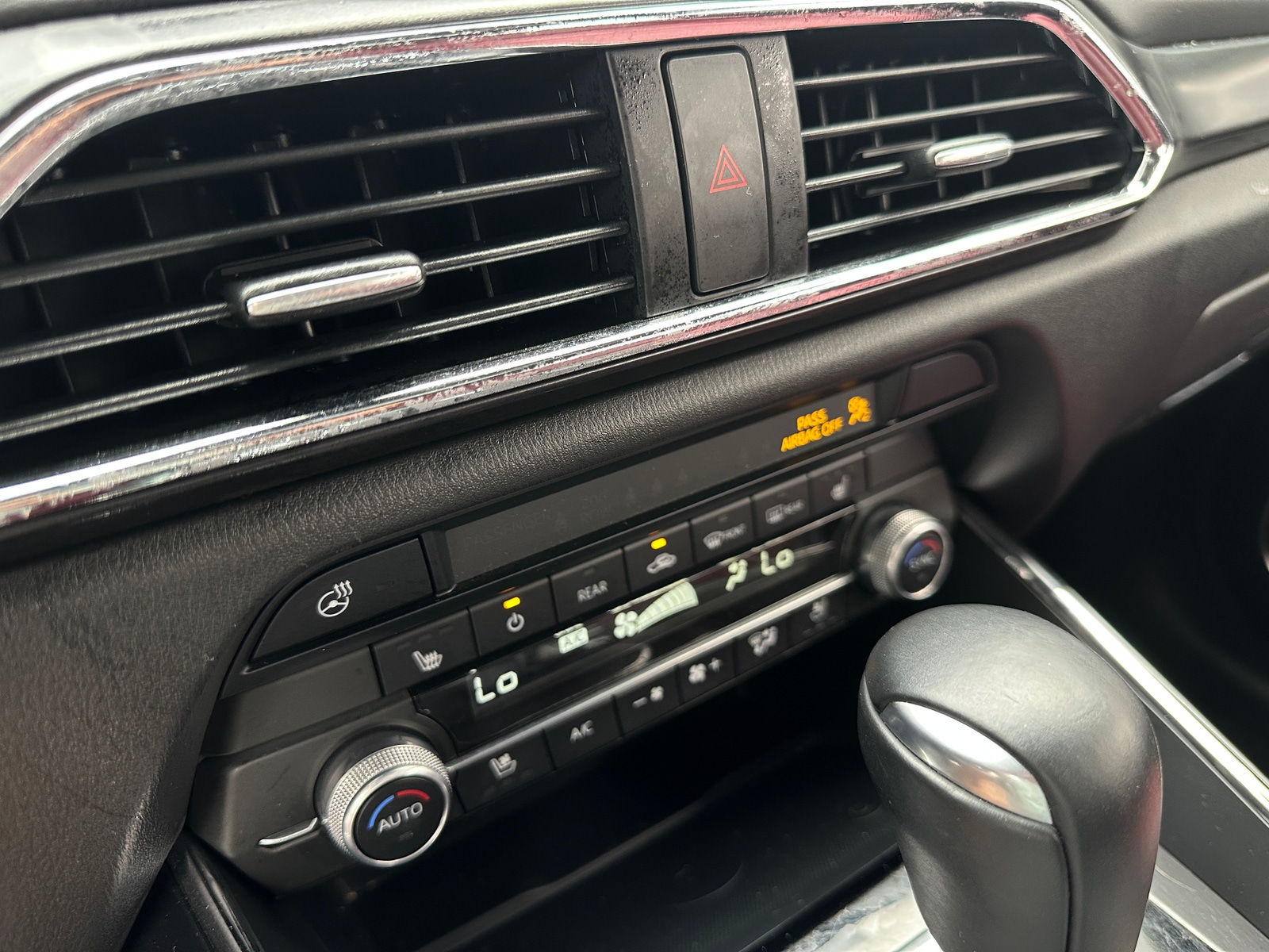 Thumbnail: 2021 Mazda CX-9 - 3