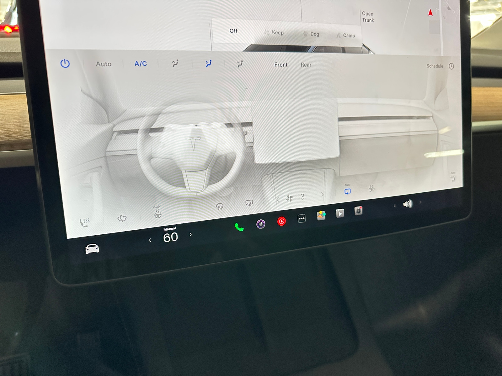 Thumbnail: 2024 Tesla Model Y - 3