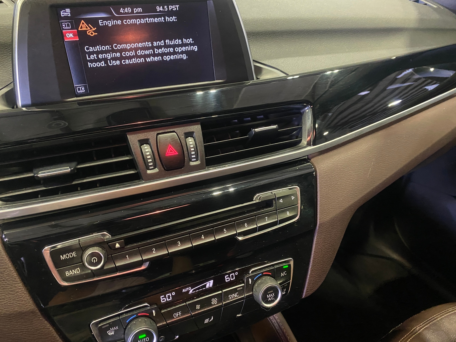 Thumbnail: 2017 BMW X1 - 3