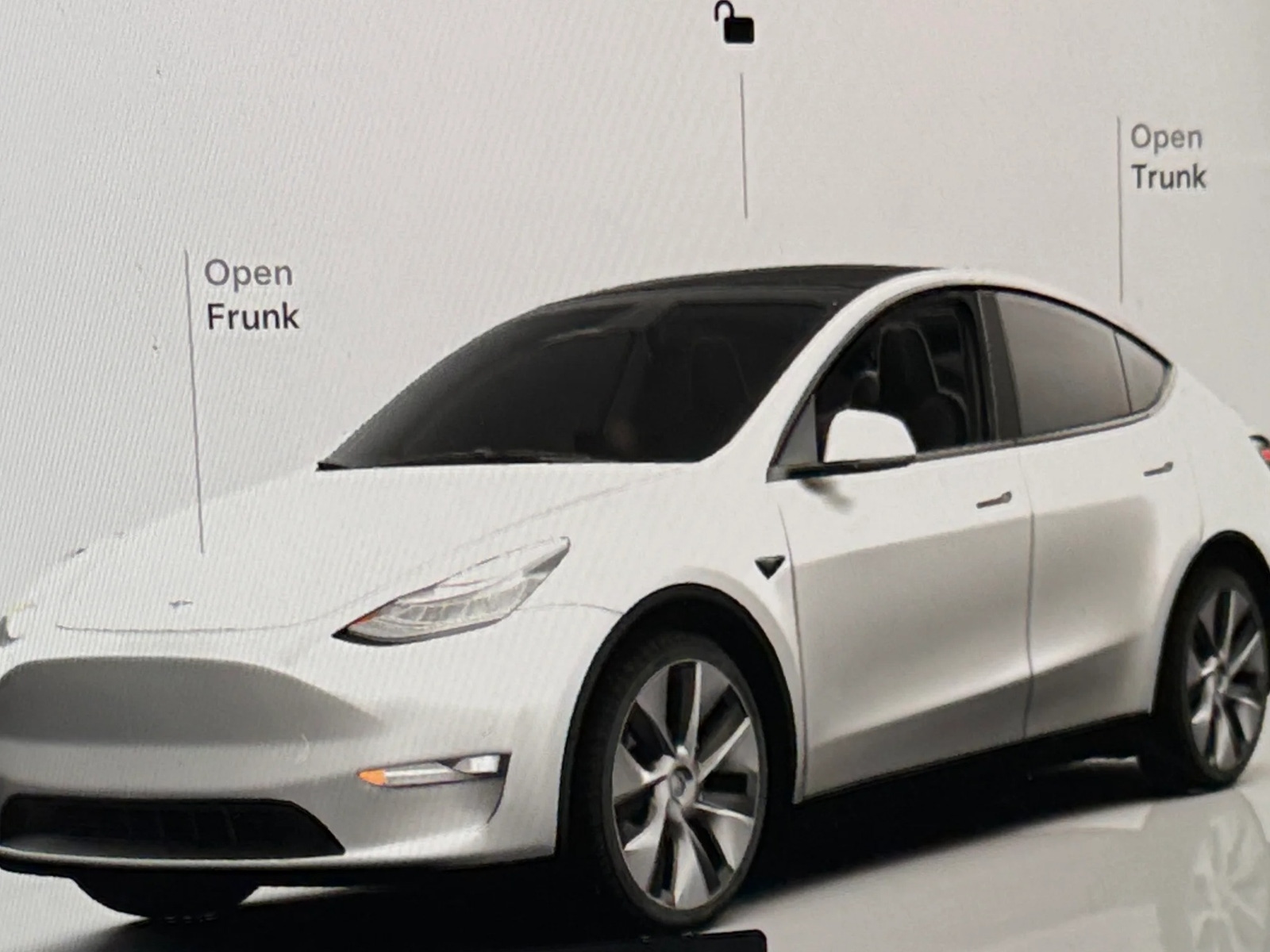 Thumbnail: 2023 Tesla Model Y - 3