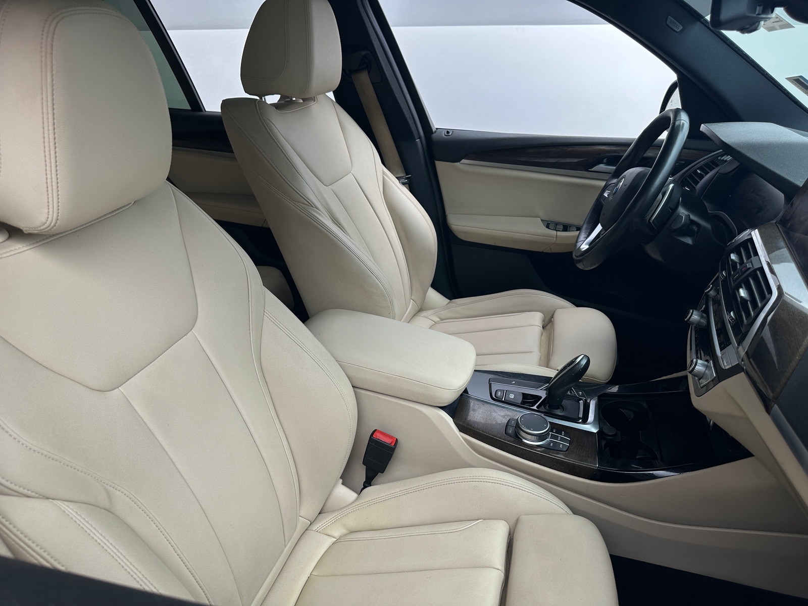 Thumbnail: 2020 BMW X3 - 2