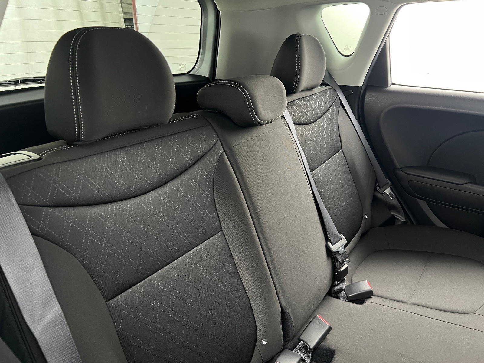 Thumbnail: 2017 Kia Soul - 6
