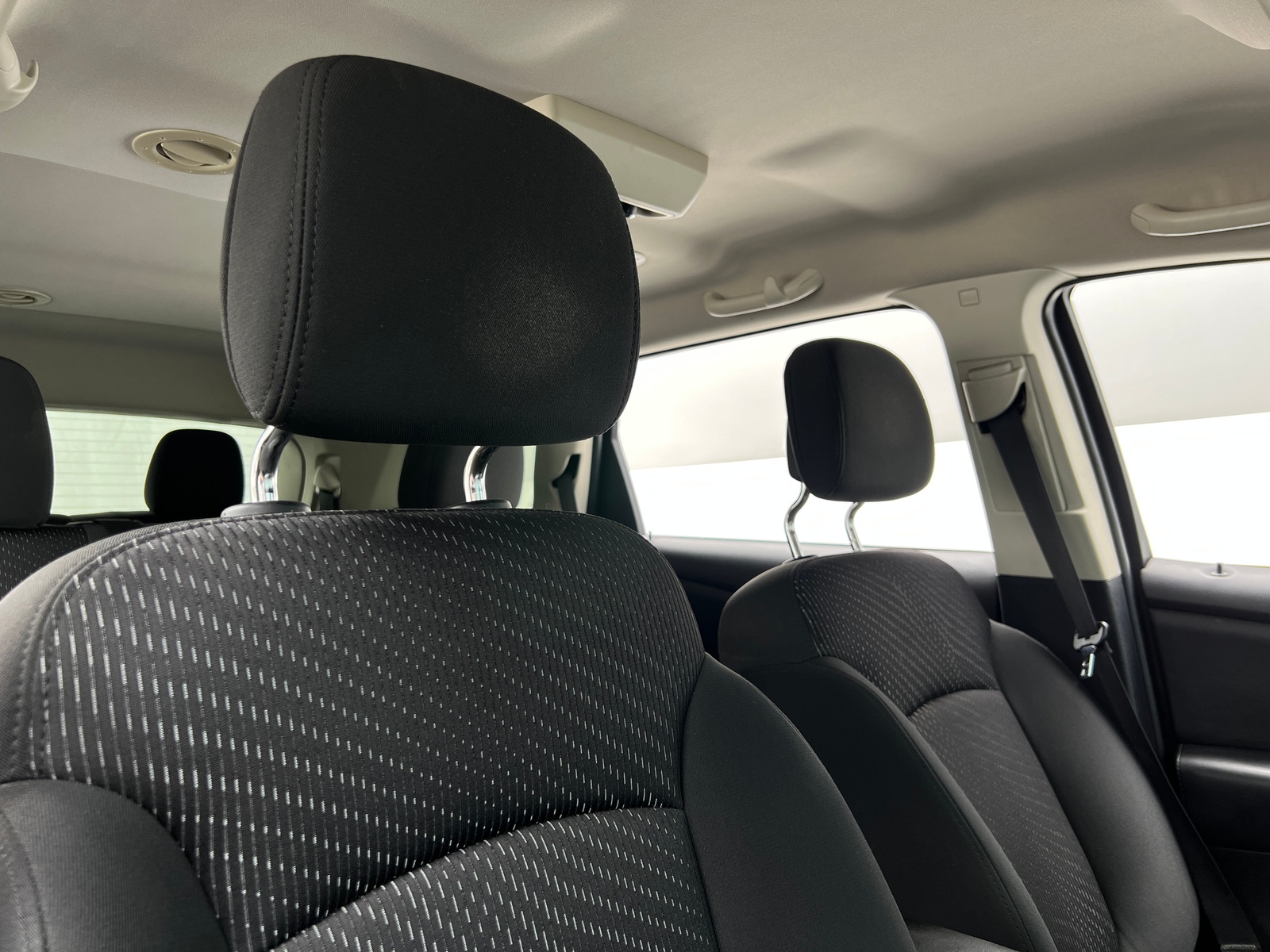 Thumbnail: 2018 Dodge Journey - 2