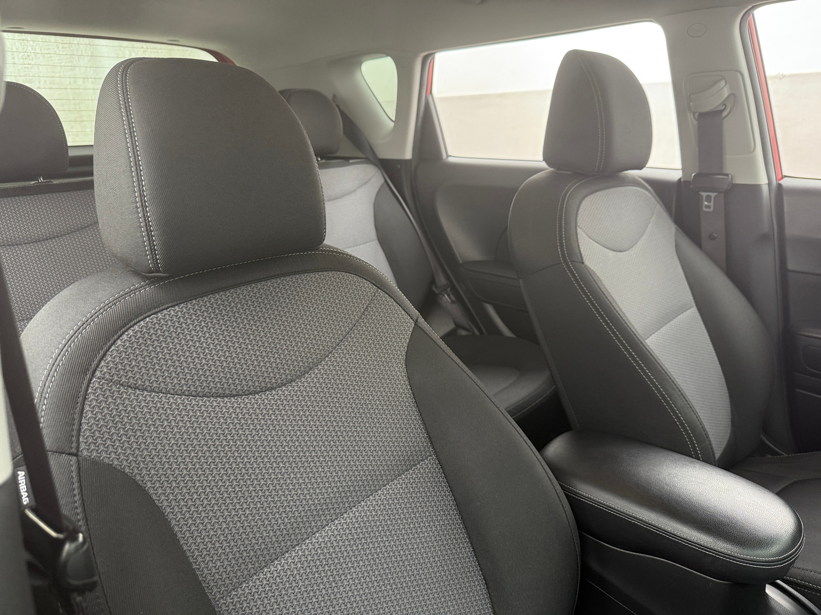 Thumbnail: 2018 Kia Soul - 2