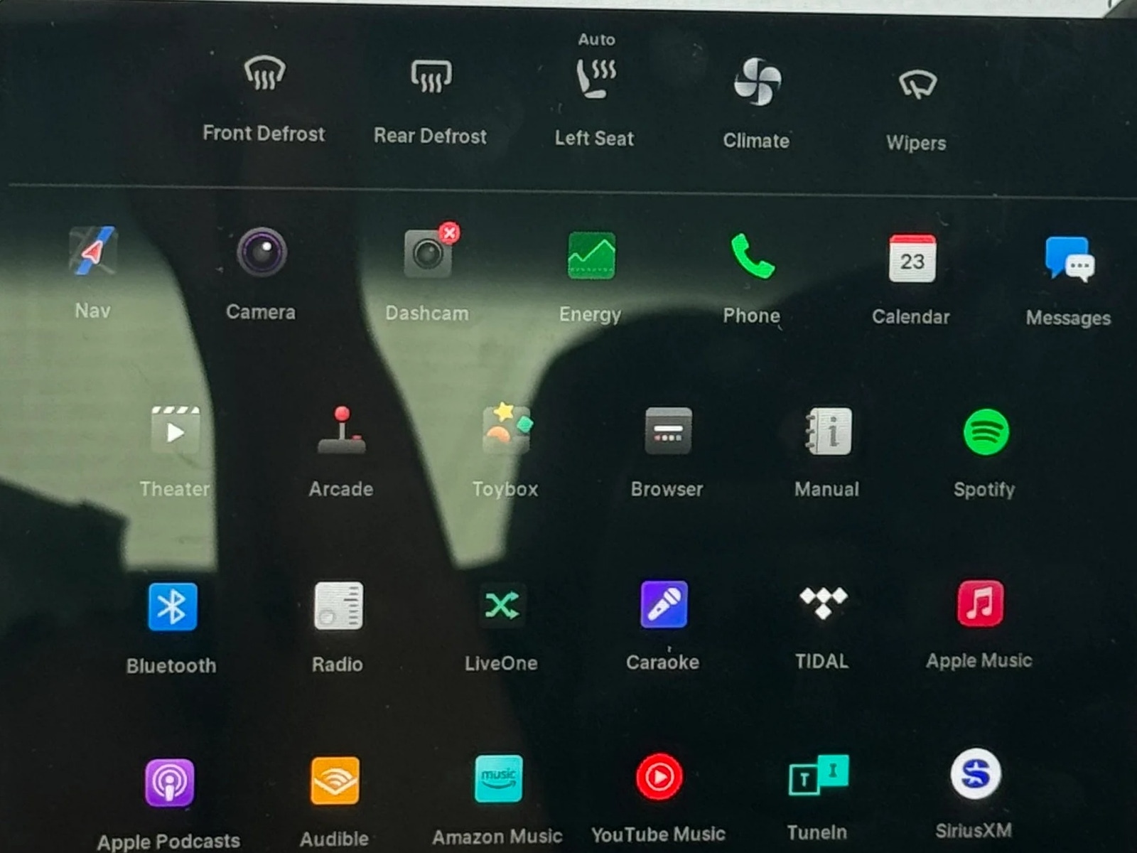 Thumbnail: 2019 Tesla Model 3 - 3