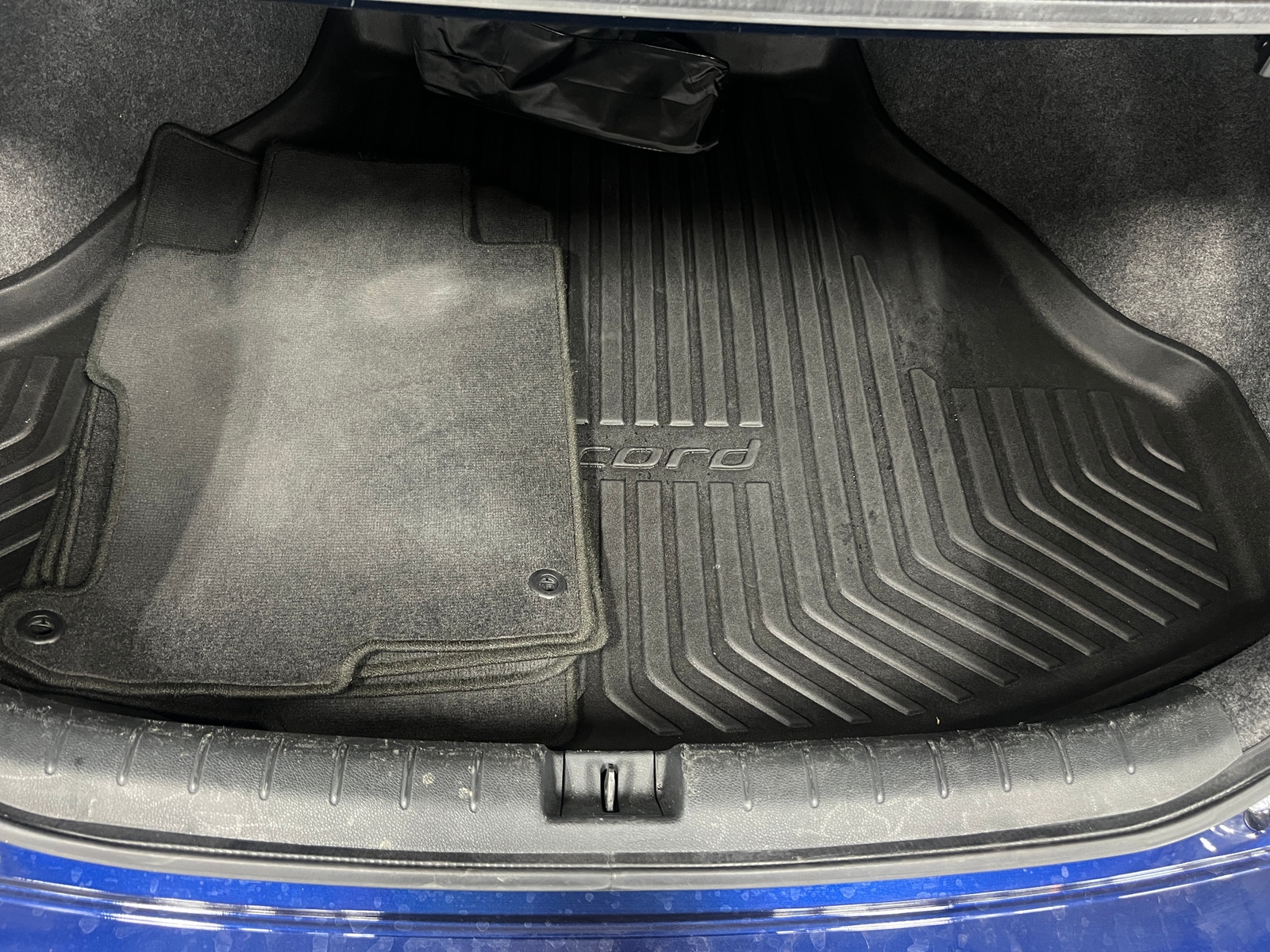 Thumbnail: 2016 Honda Accord - 6