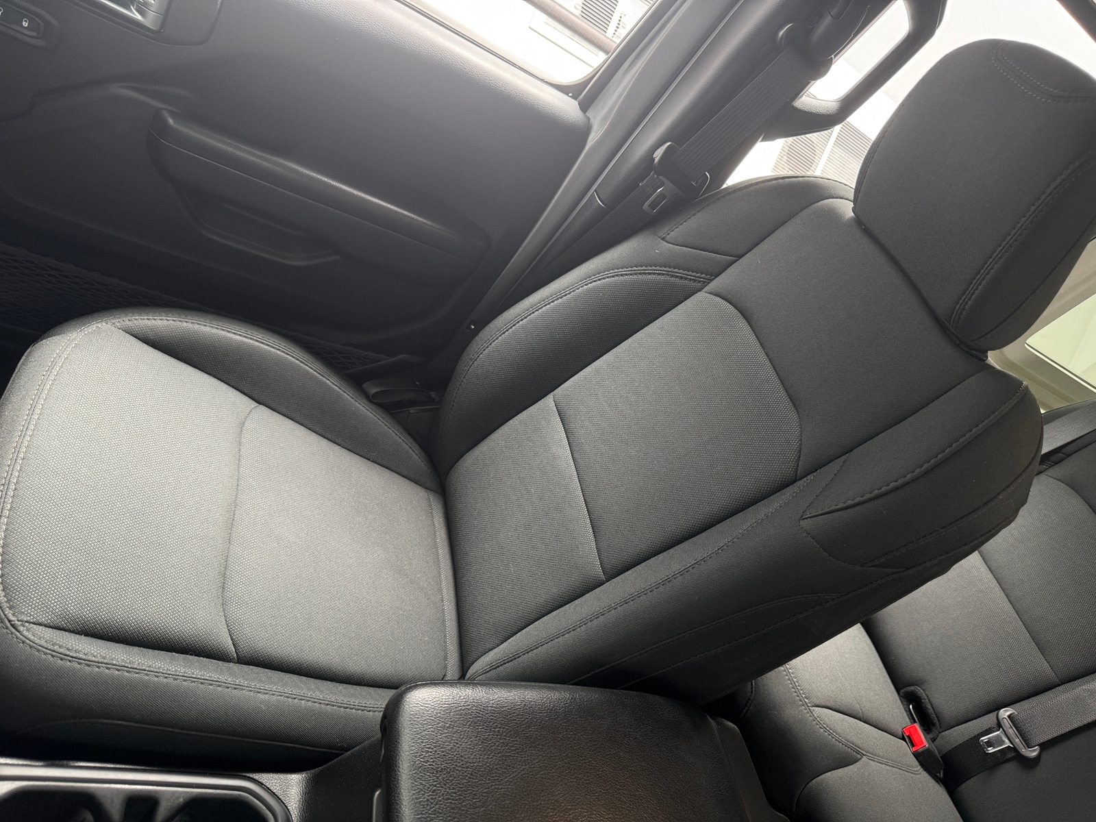 Thumbnail: 2019 Jeep Wrangler - 2