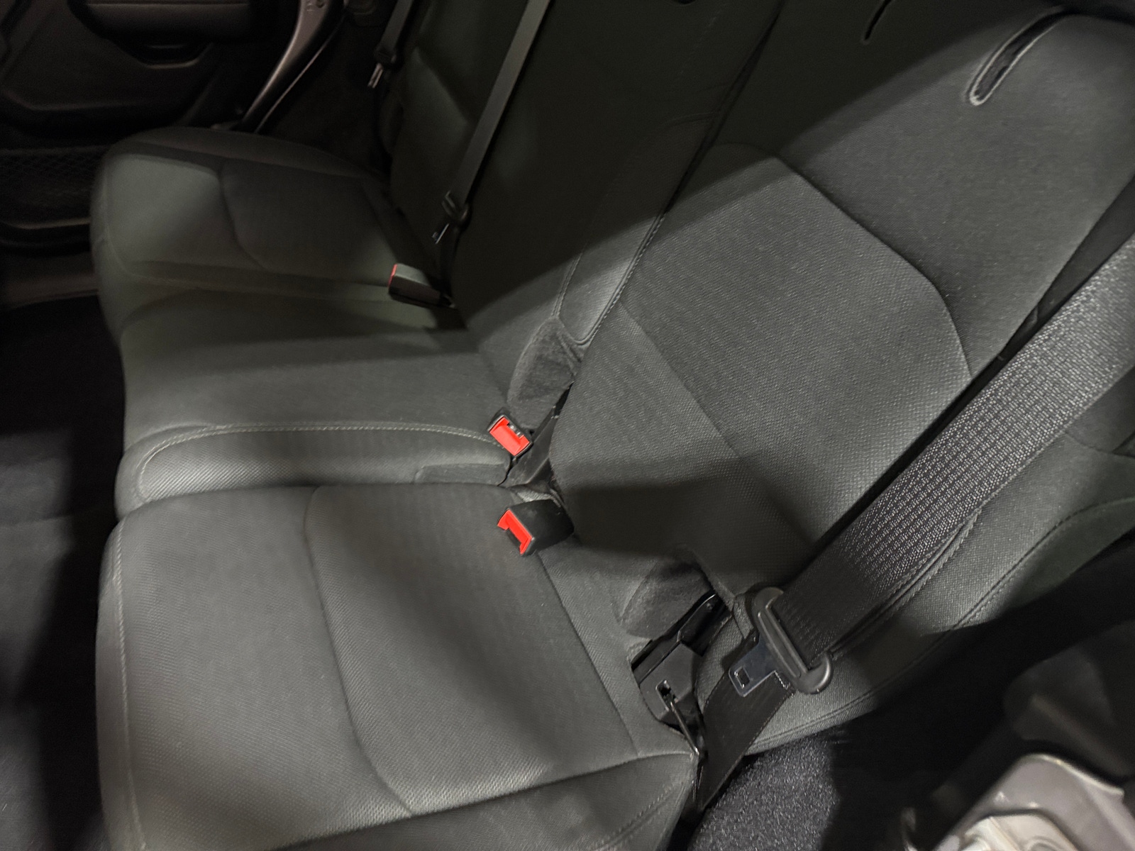 Thumbnail: 2019 Jeep Wrangler - 6