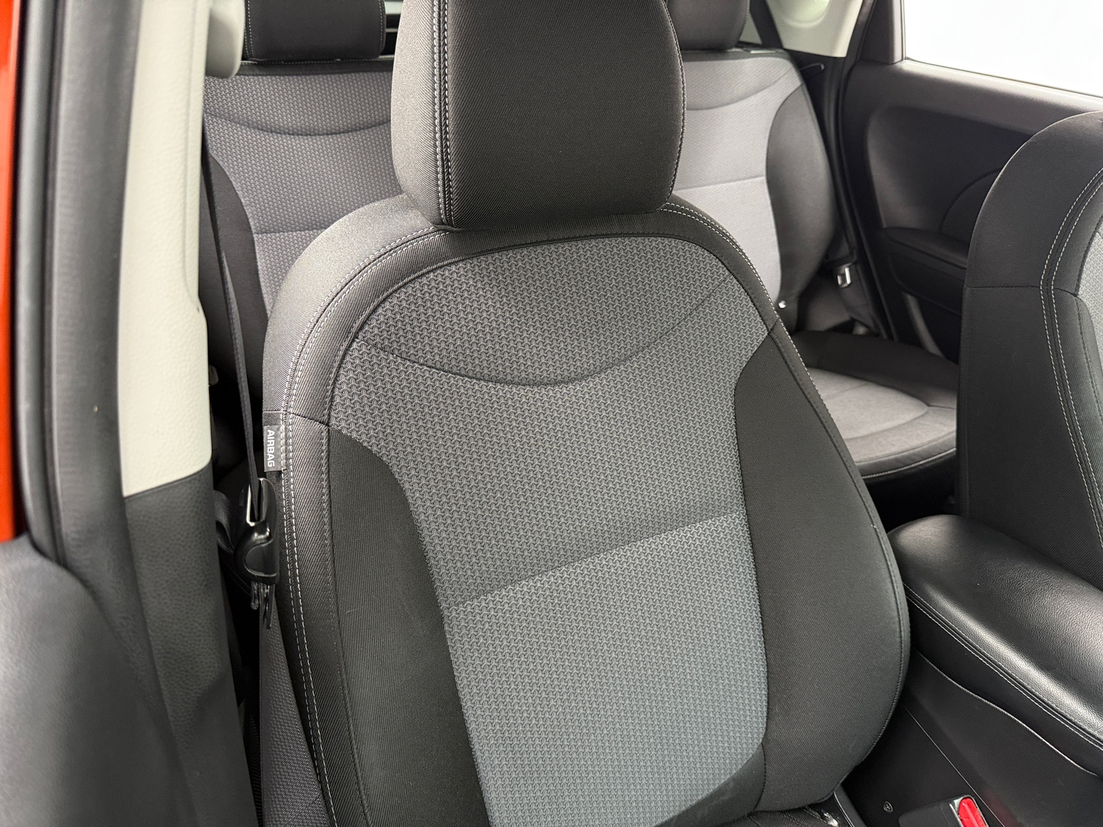 Thumbnail: 2019 Kia Soul - 2