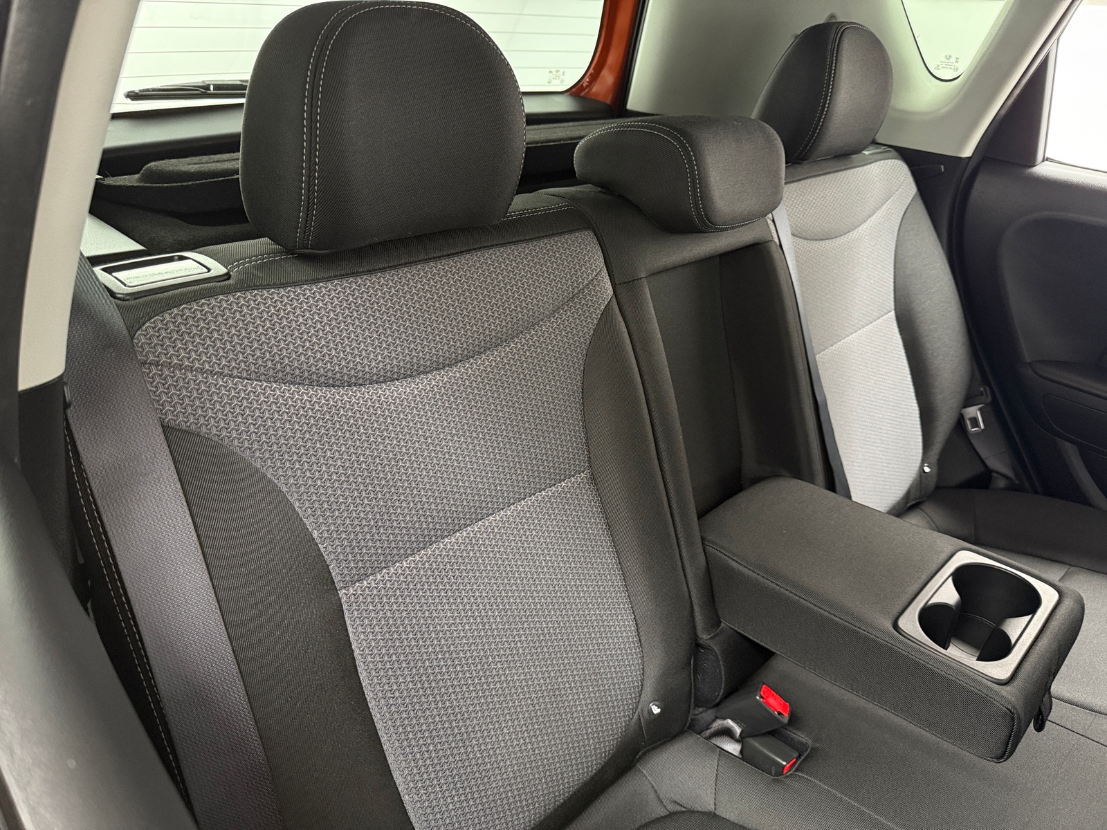 Thumbnail: 2019 Kia Soul - 6