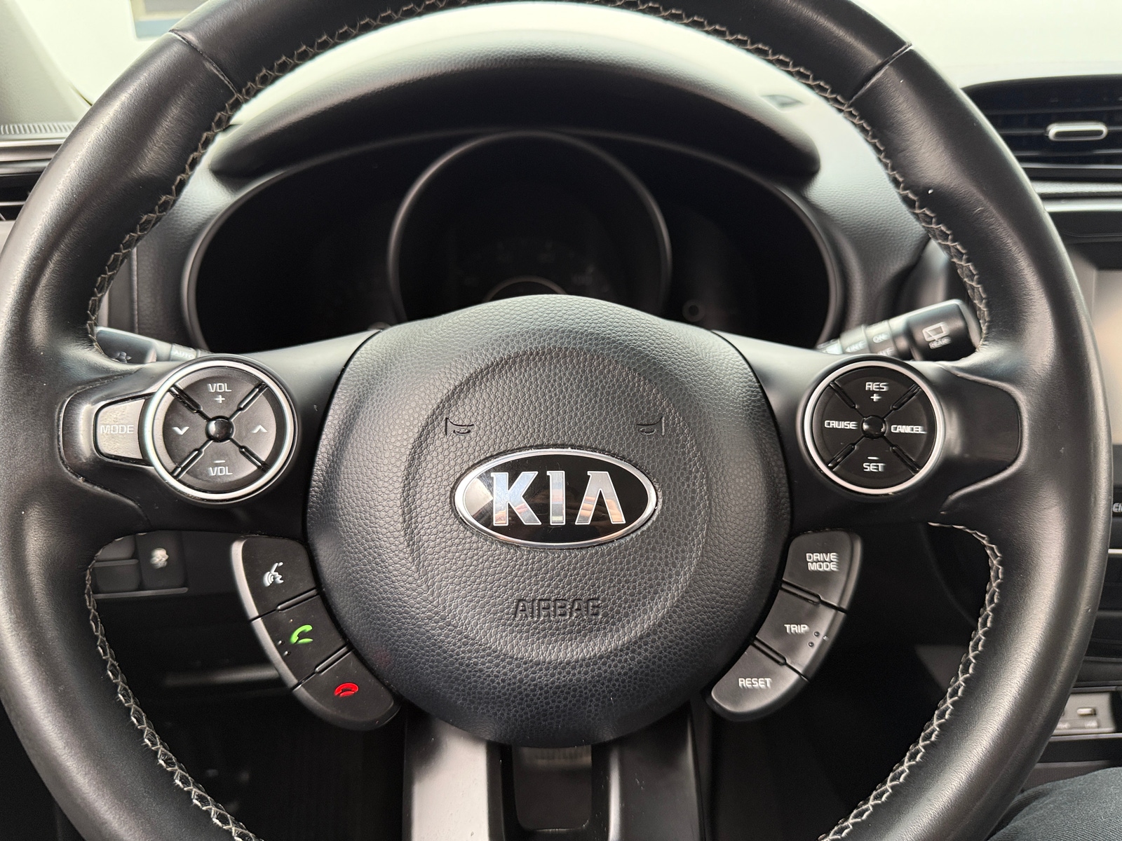 Thumbnail: 2019 Kia Soul - 5