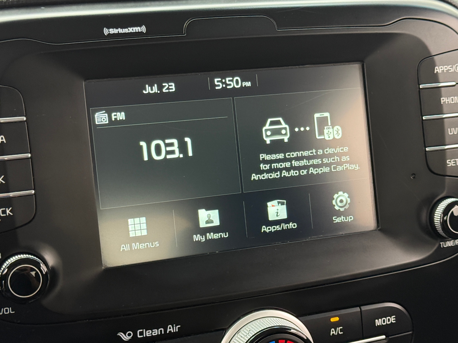 Thumbnail: 2019 Kia Soul - 4