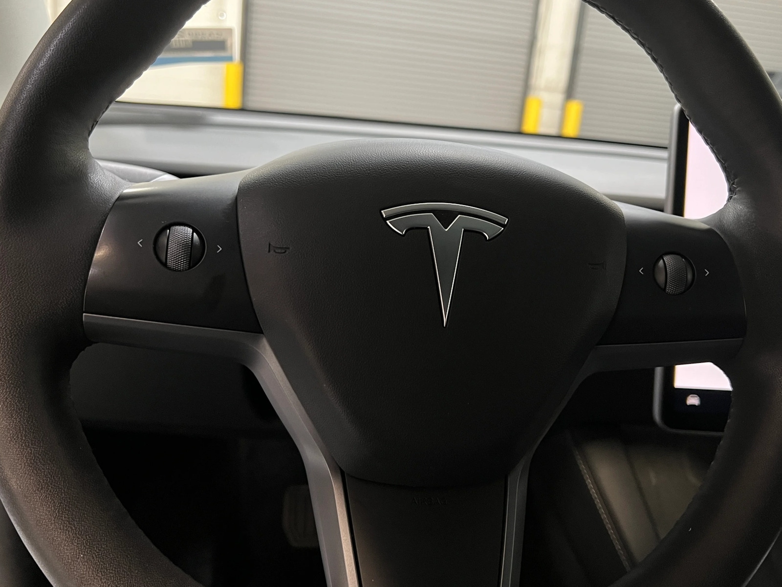 Thumbnail: 2022 Tesla Model 3 - 4
