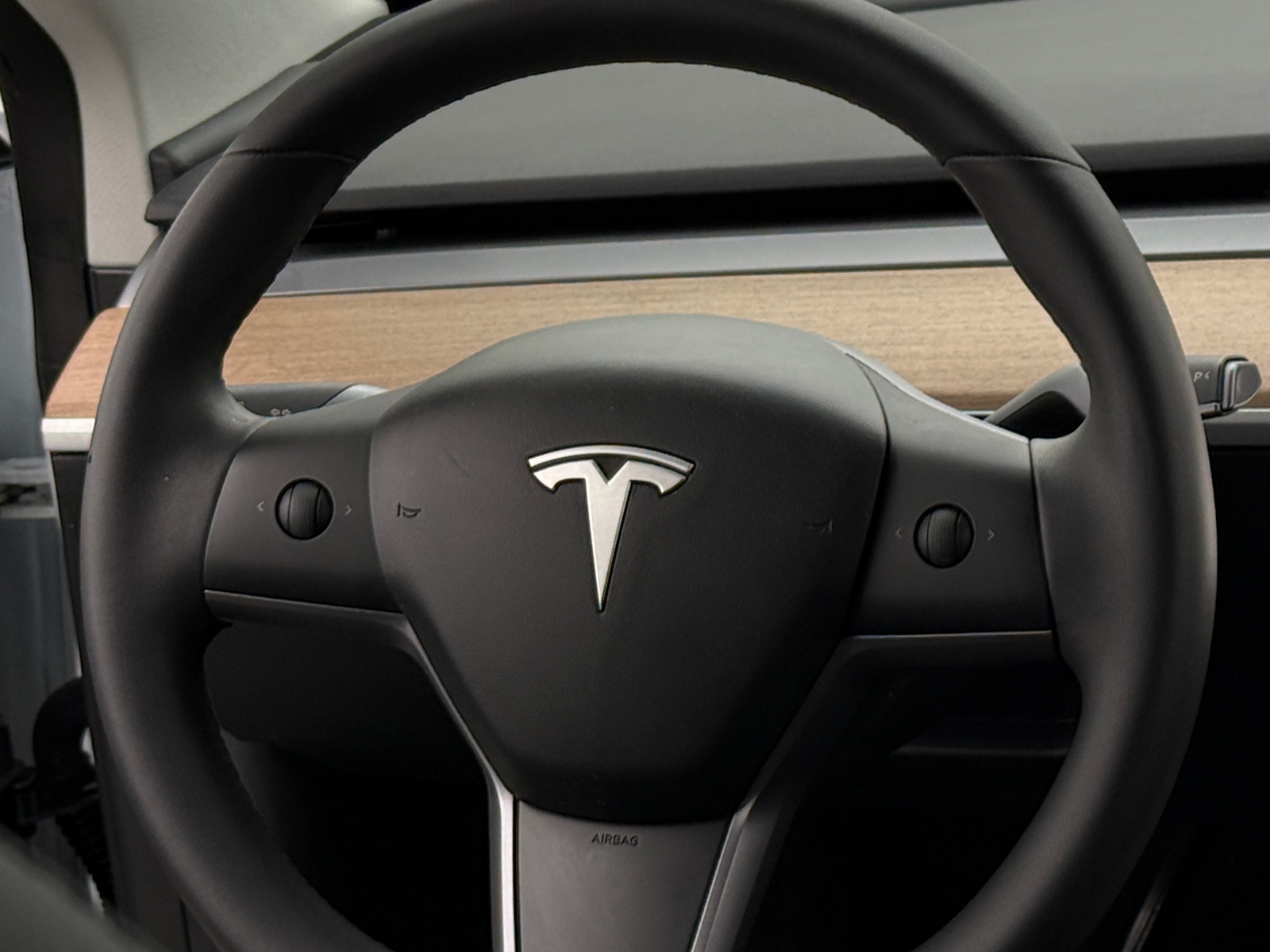 Thumbnail: 2020 Tesla Model 3 - 4