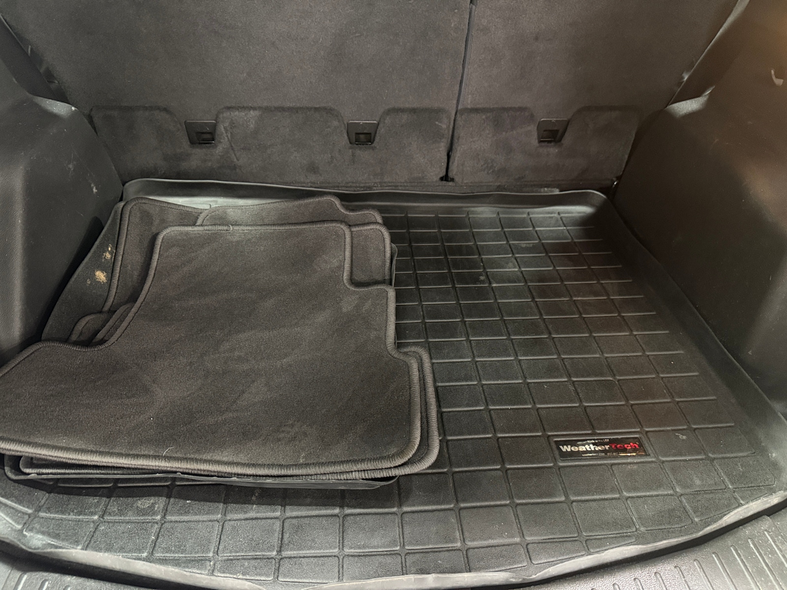 Thumbnail: 2016 Ford Escape - 7