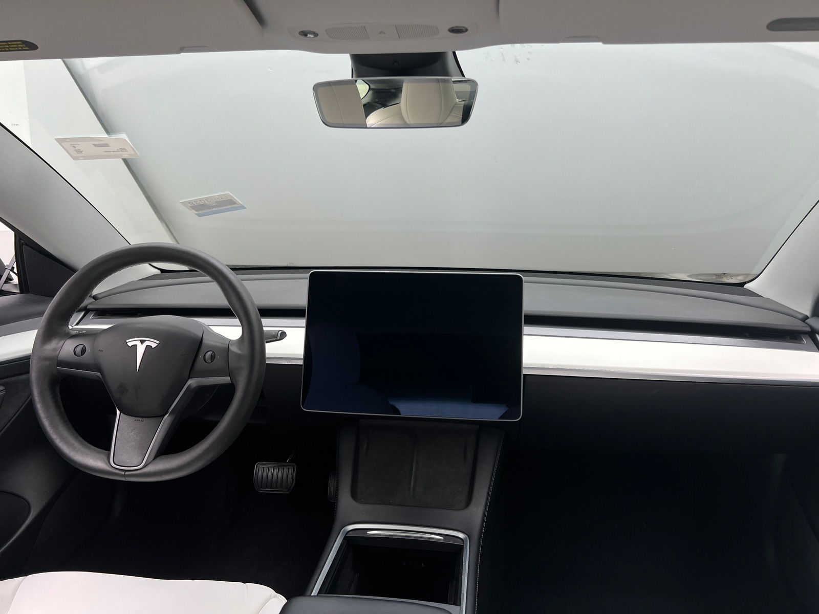 Thumbnail: 2022 Tesla Model 3 - 2